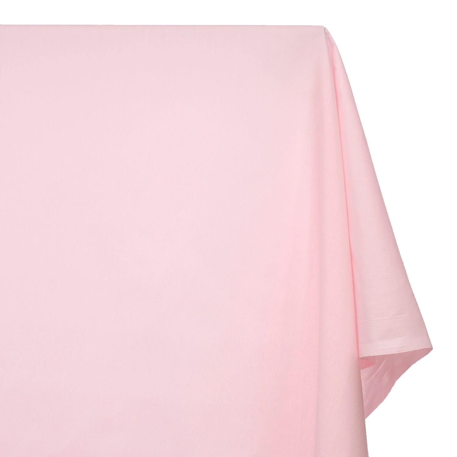 Cotton Polyester Broadcloth (58/60 Inch) - Image 6