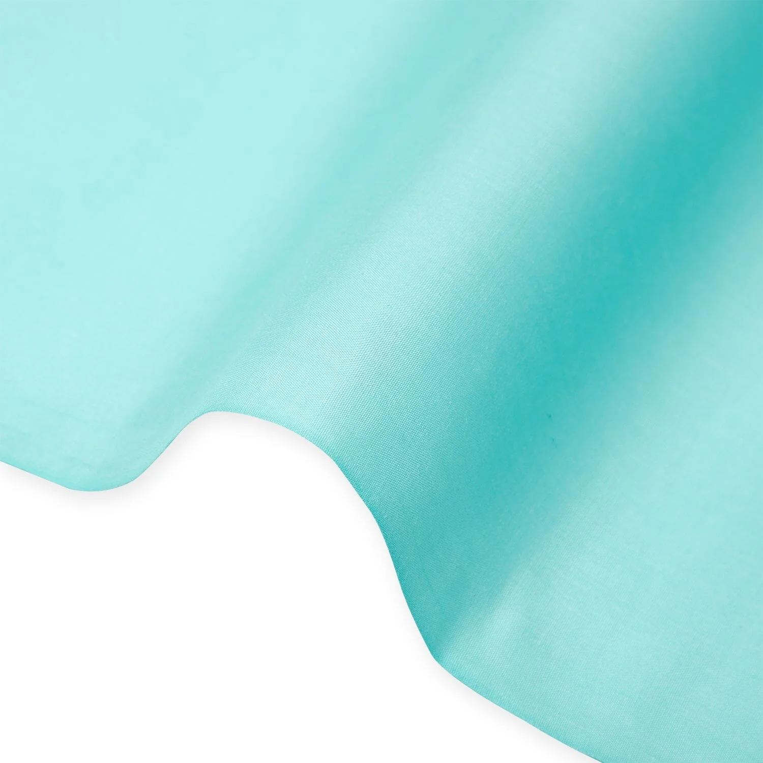 Cotton Polyester Broadcloth (58/60 Inch) - Image 64