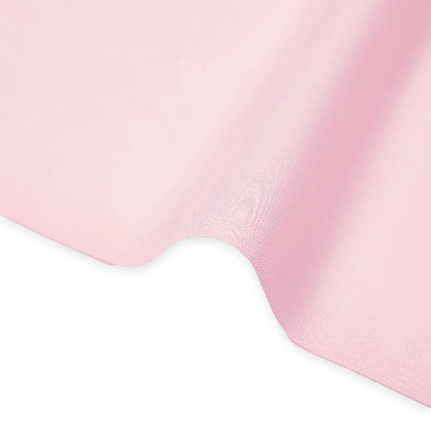 Cotton Polyester Broadcloth (58/60 Inch) - Image 7