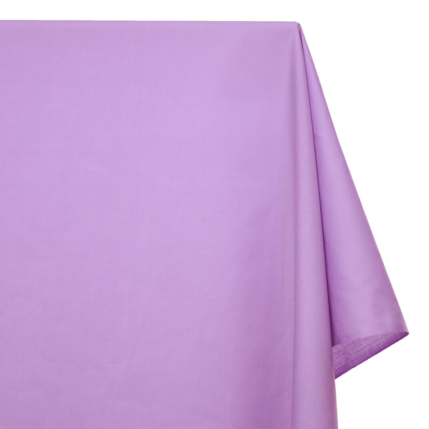 Cotton Polyester Broadcloth (58/60 Inch) - Image 75