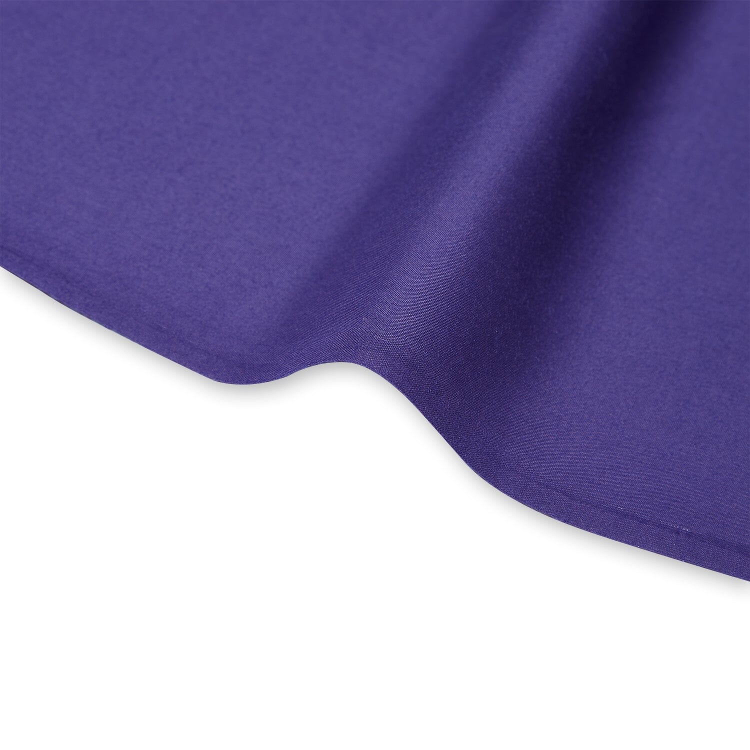 Cotton Polyester Broadcloth (58/60 Inch) - Image 79