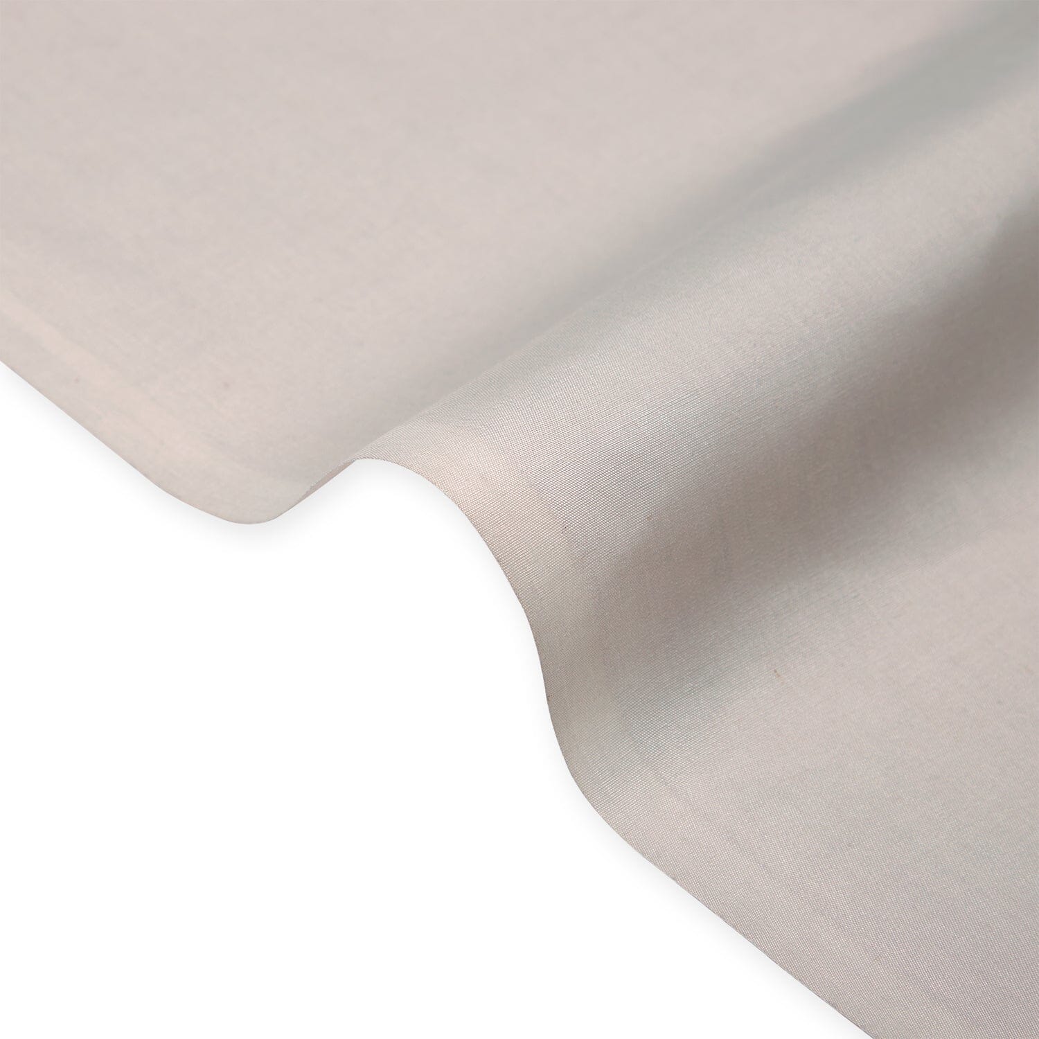 Cotton Polyester Broadcloth (58/60 Inch) - Image 82