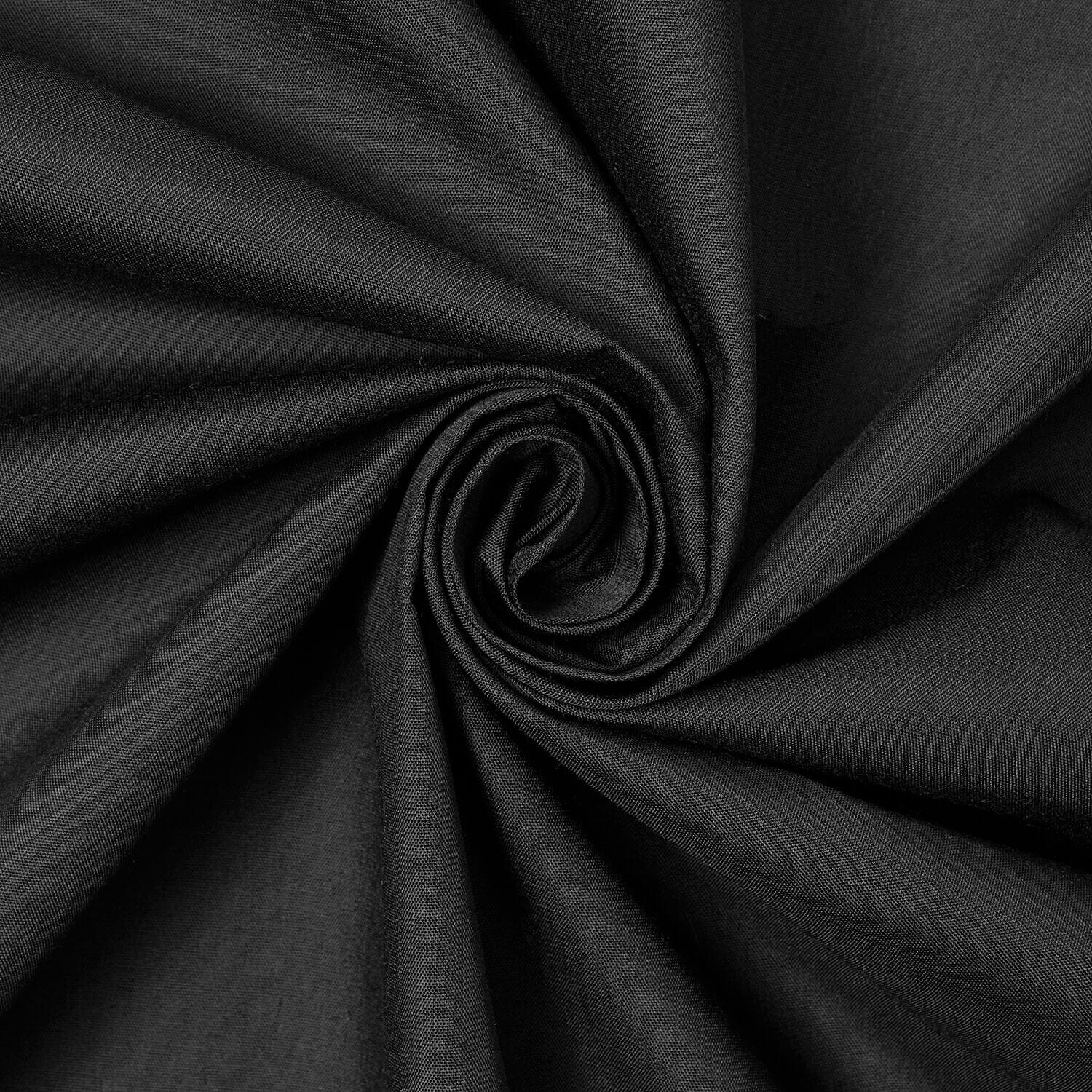 Cotton Polyester Broadcloth (58/60 Inch) - Image 83