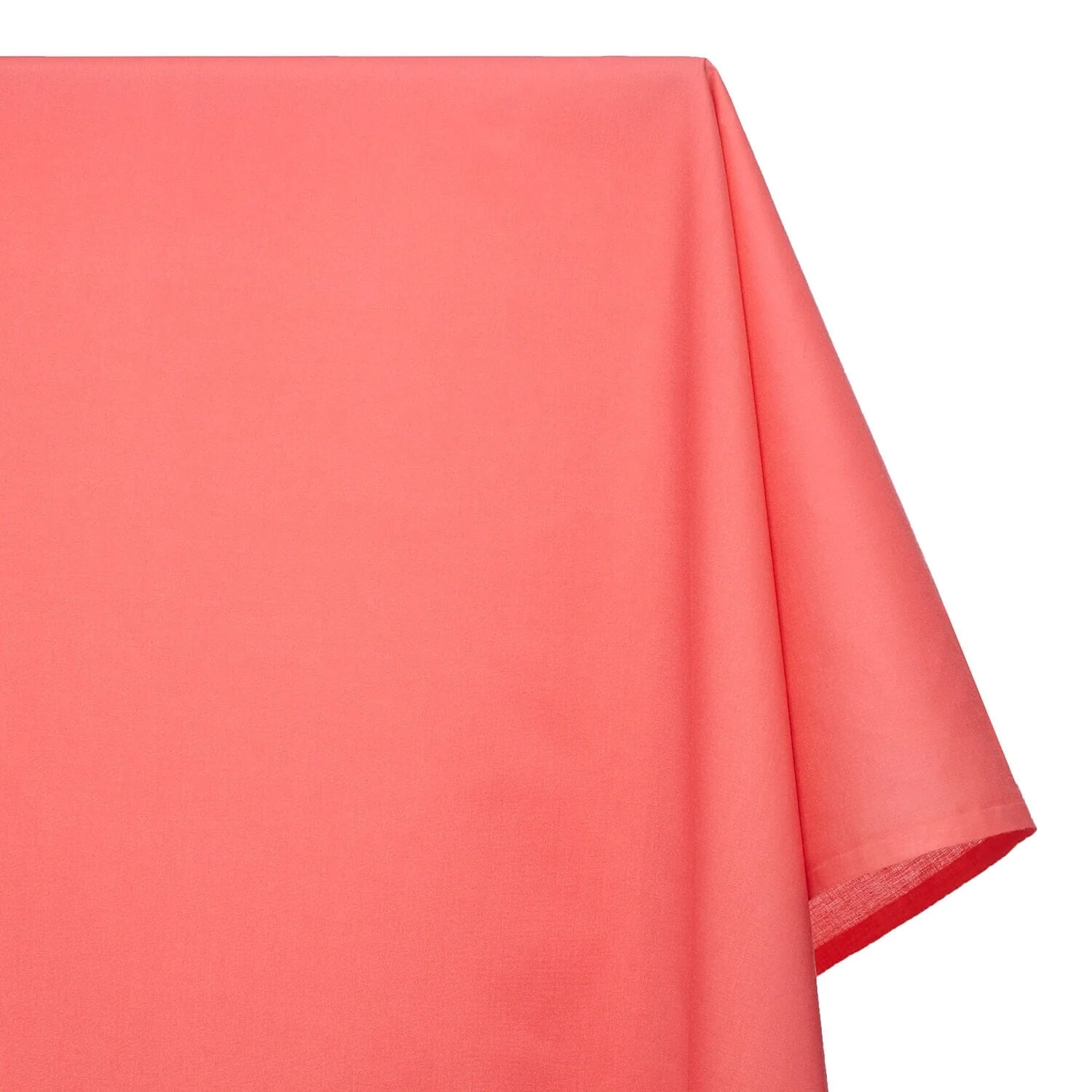 Cotton Polyester Broadcloth (58/60 Inch) - Image 9