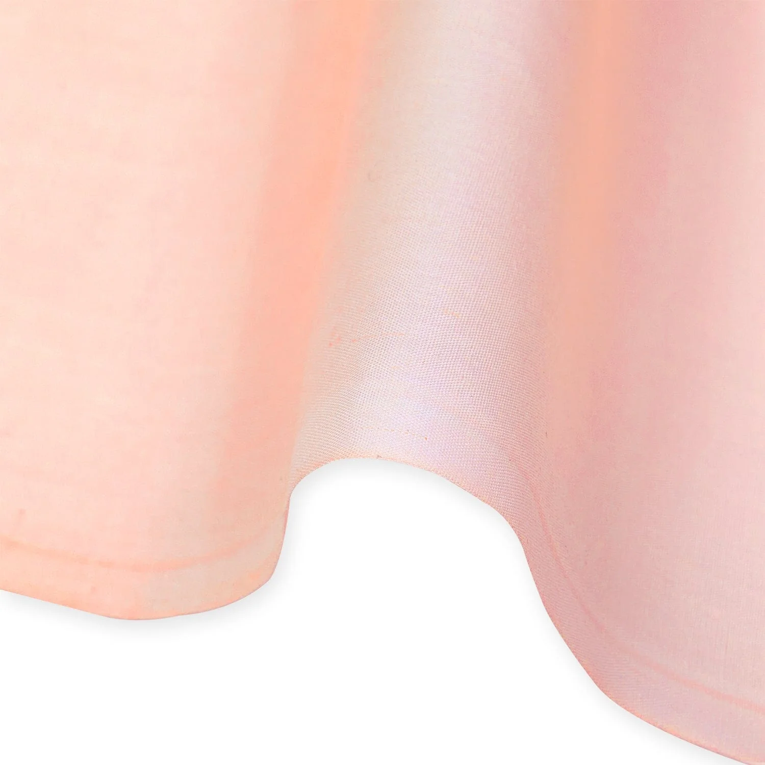 Cotton Polyester Broadcloth (44/45 Inch) - Image 10