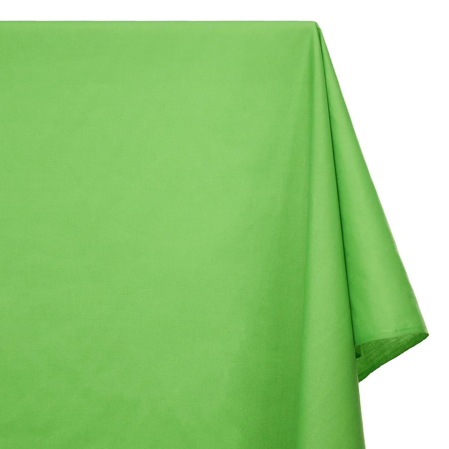 Cotton Polyester Broadcloth (44/45 Inch) - Image 100