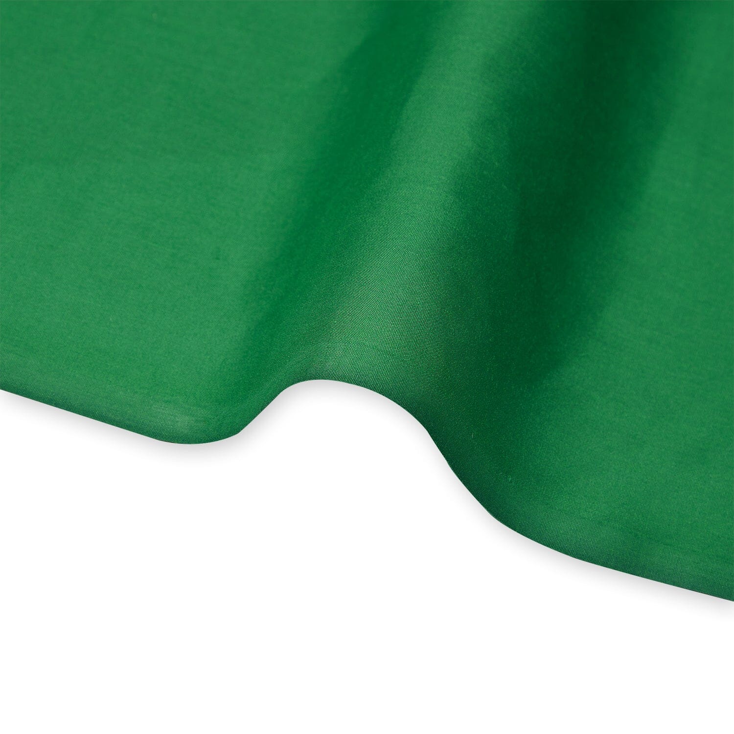 Cotton Polyester Broadcloth (44/45 Inch) - Image 104