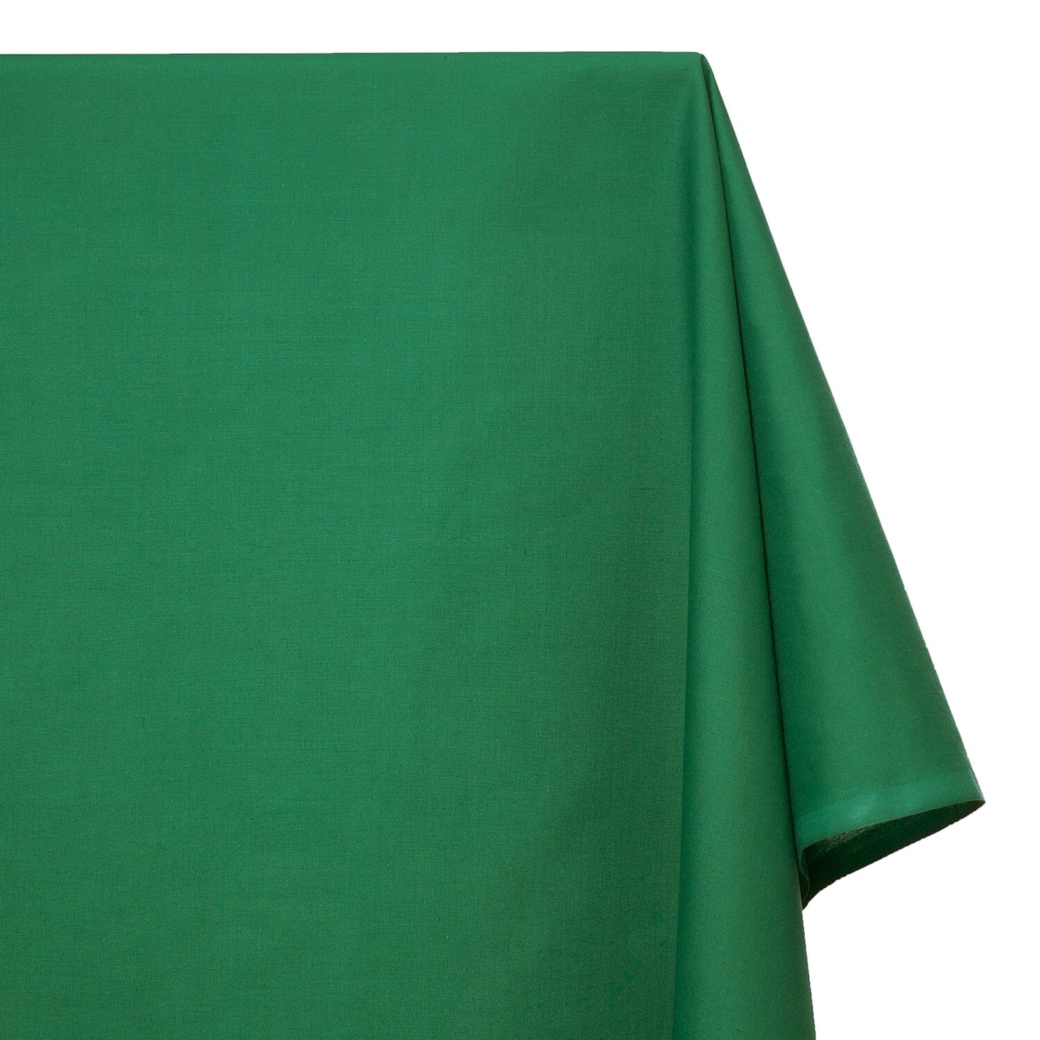 Cotton Polyester Broadcloth (44/45 Inch) - Image 106