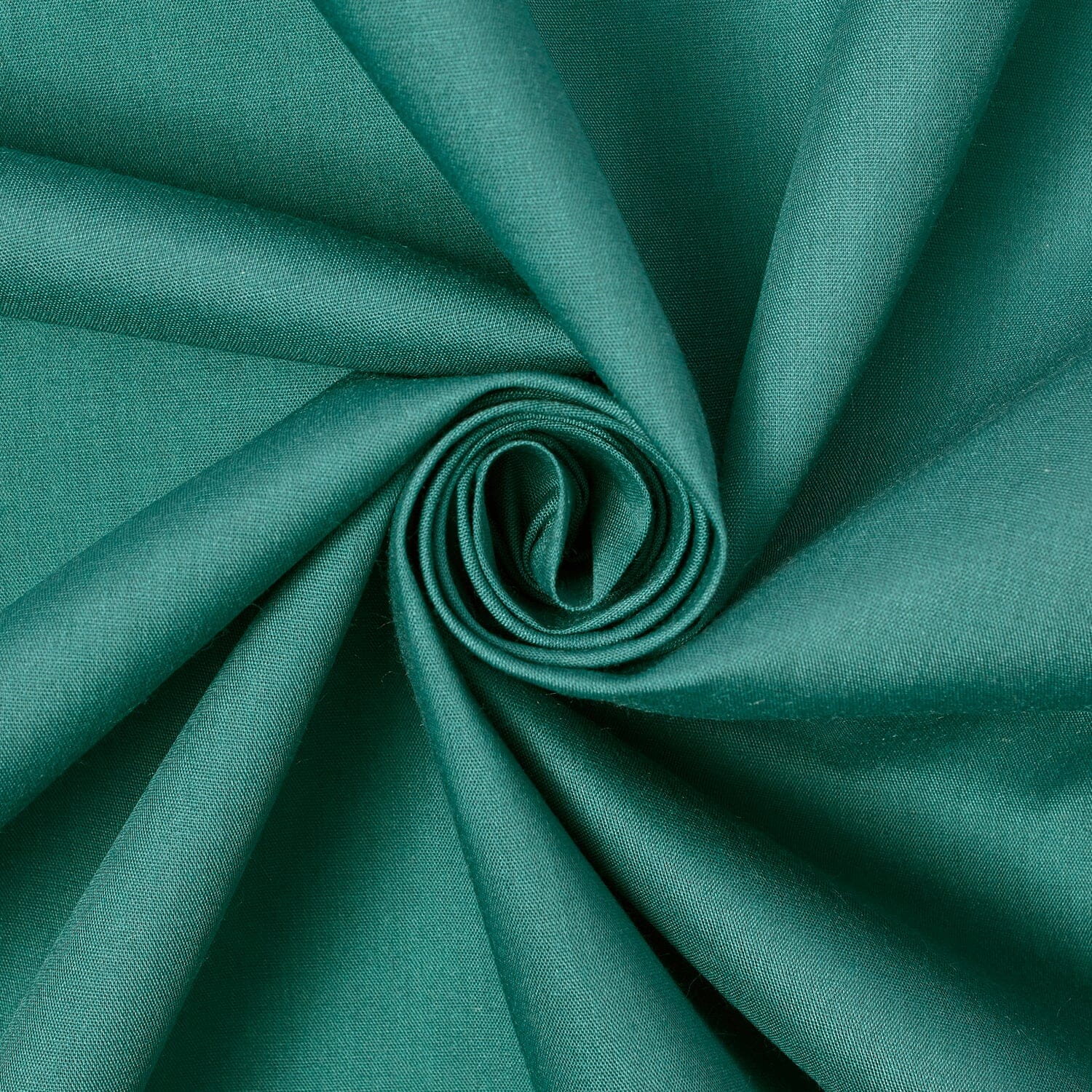 Cotton Polyester Broadcloth (44/45 Inch) - Image 108