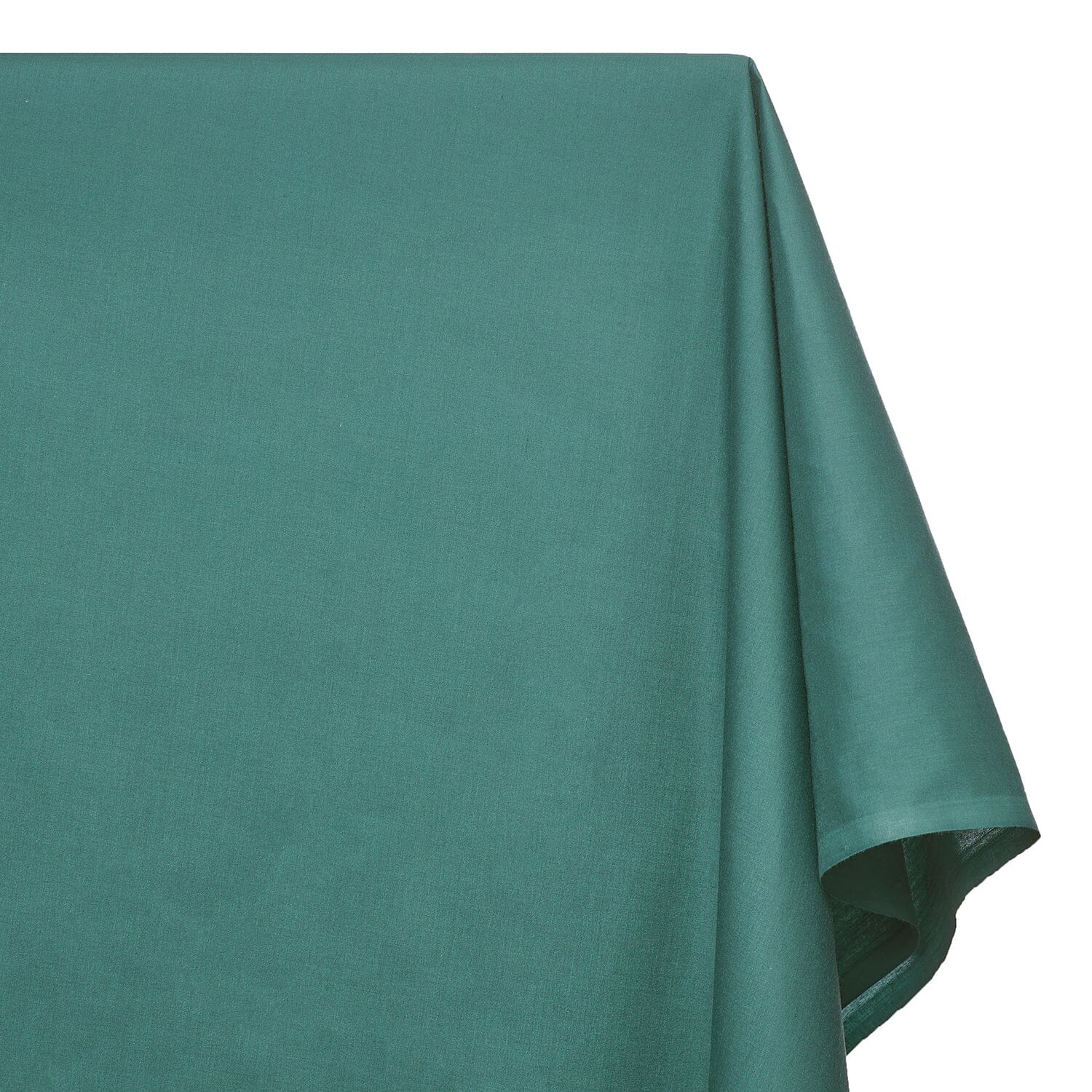Cotton Polyester Broadcloth (44/45 Inch) - Image 109