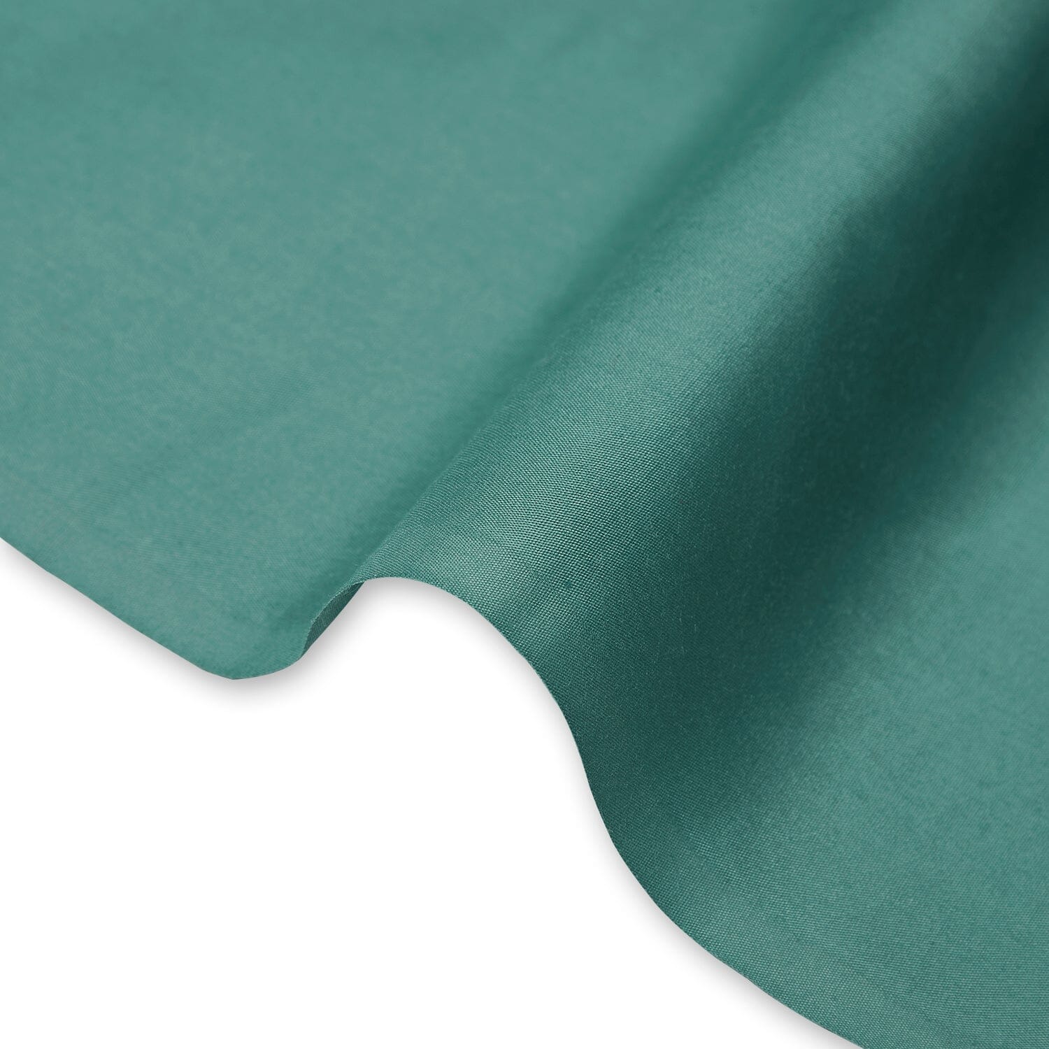 Cotton Polyester Broadcloth (44/45 Inch) - Image 110