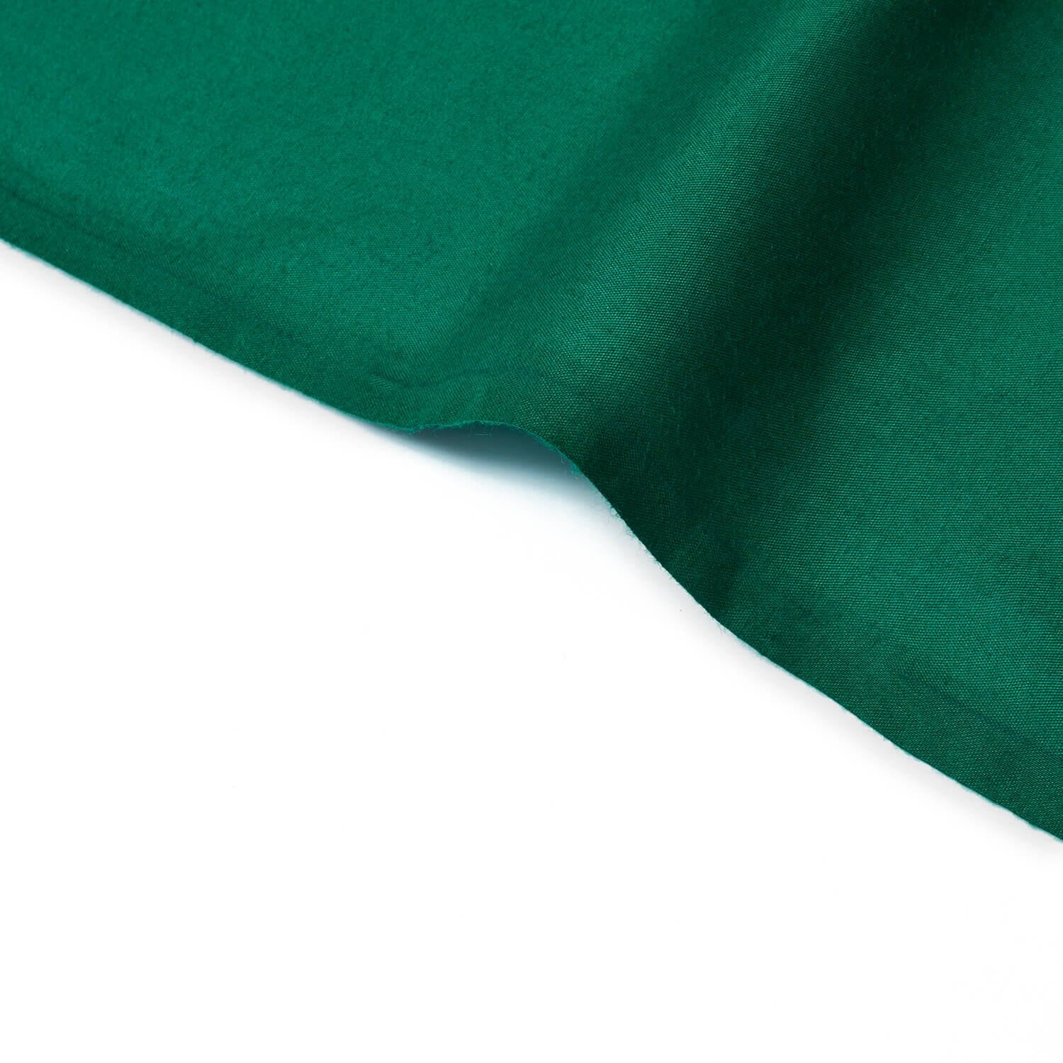 Cotton Polyester Broadcloth (44/45 Inch) - Image 113