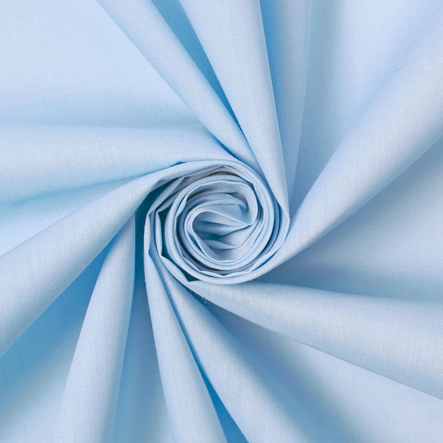 Cotton Polyester Broadcloth (44/45 Inch) - Image 114