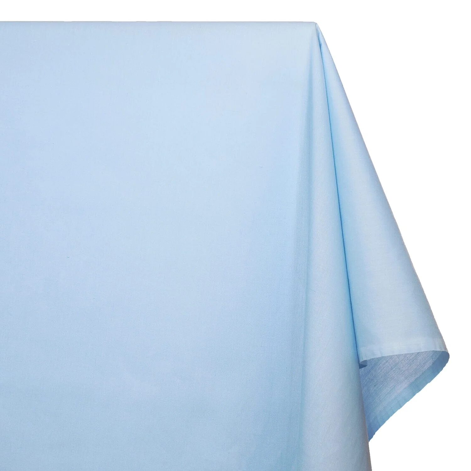 Cotton Polyester Broadcloth (44/45 Inch) - Image 115