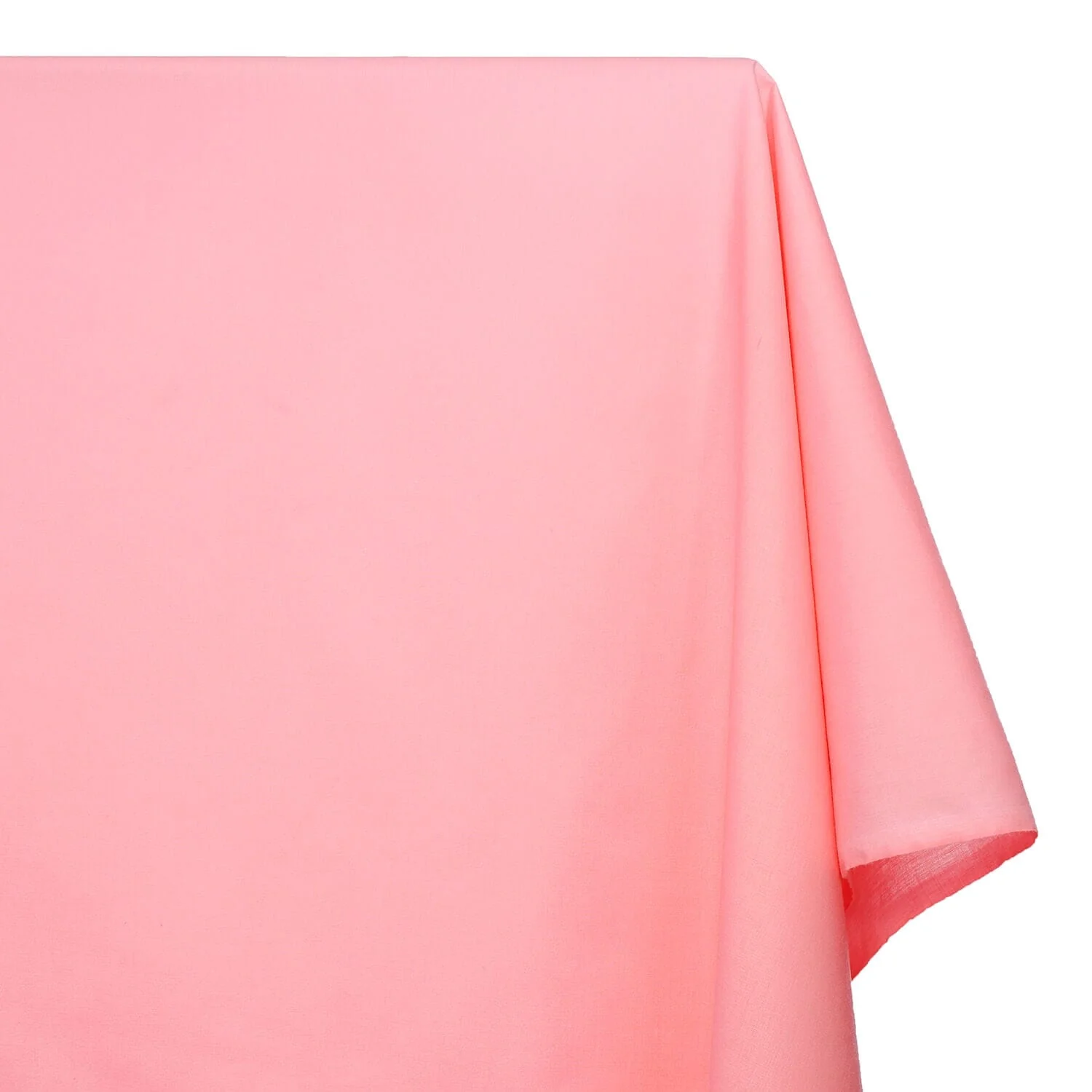 Cotton Polyester Broadcloth (44/45 Inch) - Image 12