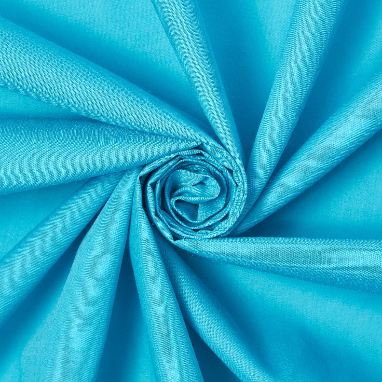 Cotton Polyester Broadcloth (44/45 Inch) - Image 120