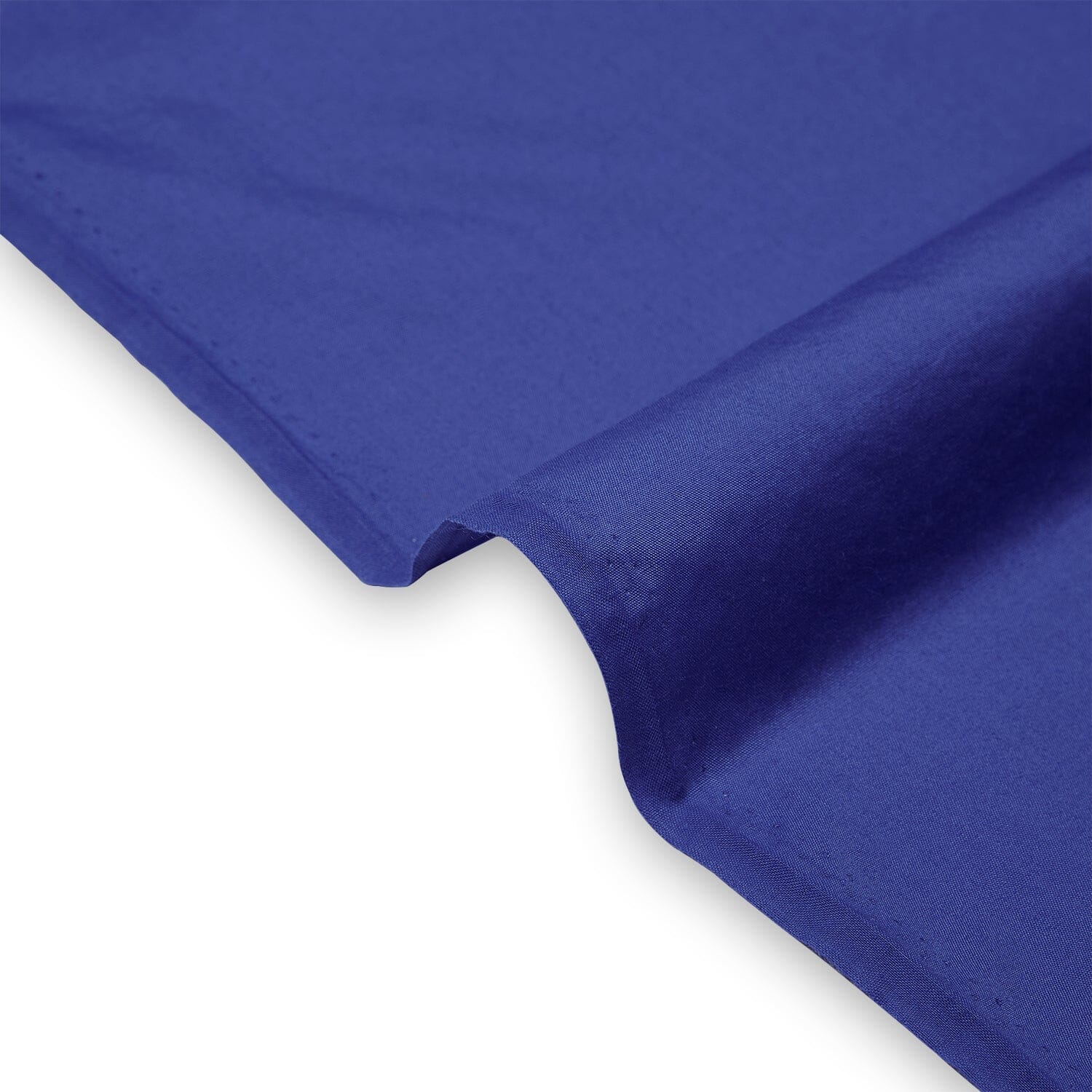 Cotton Polyester Broadcloth (44/45 Inch) - Image 125