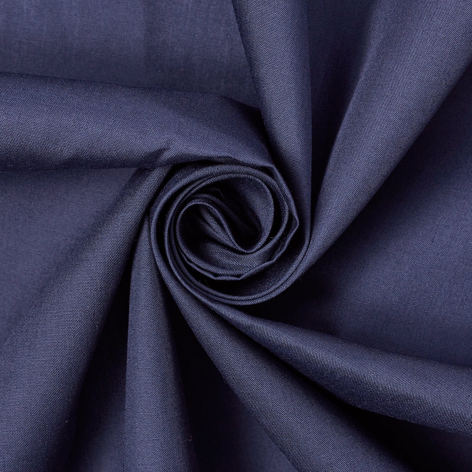 Cotton Polyester Broadcloth (44/45 Inch) - Image 126