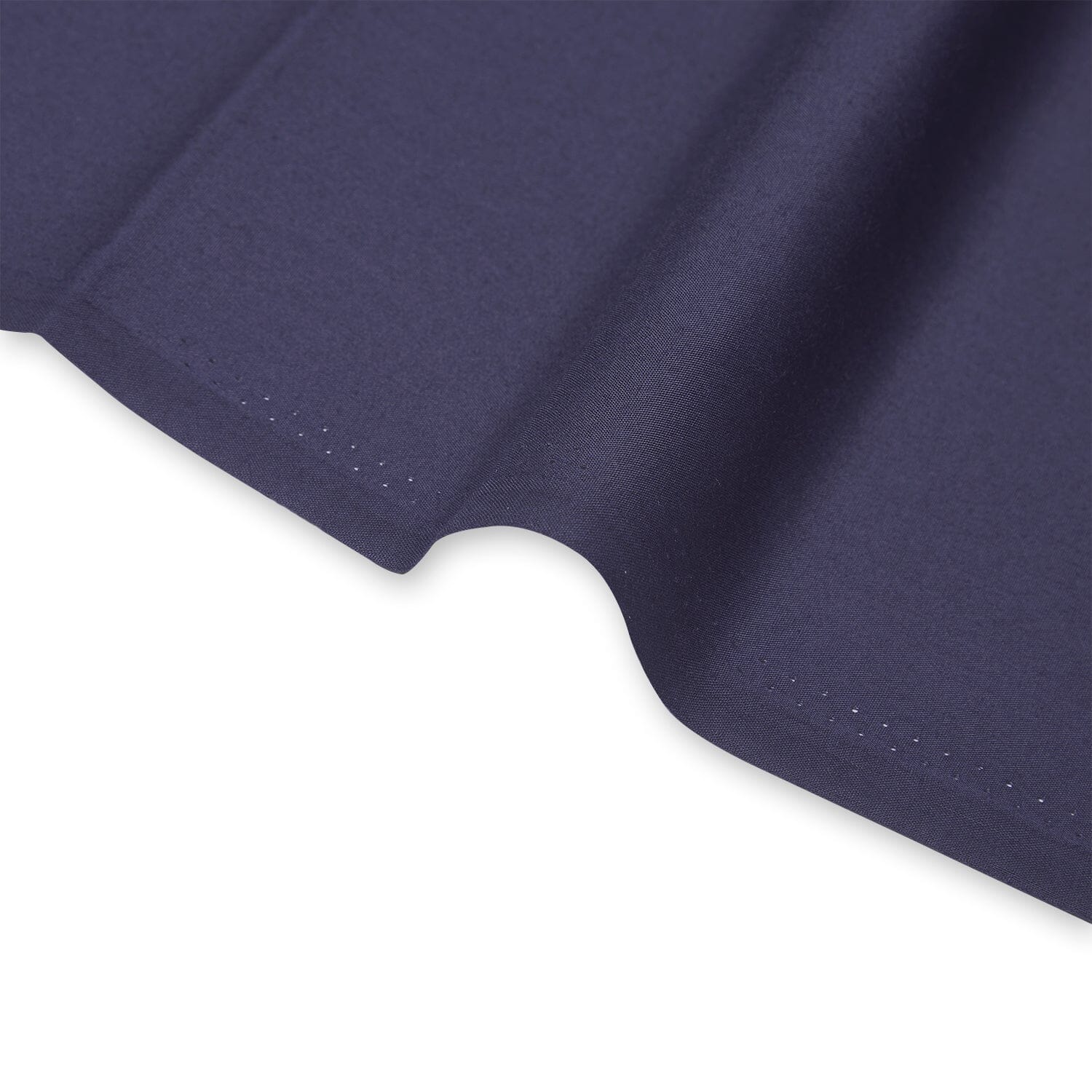Cotton Polyester Broadcloth (44/45 Inch) - Image 128