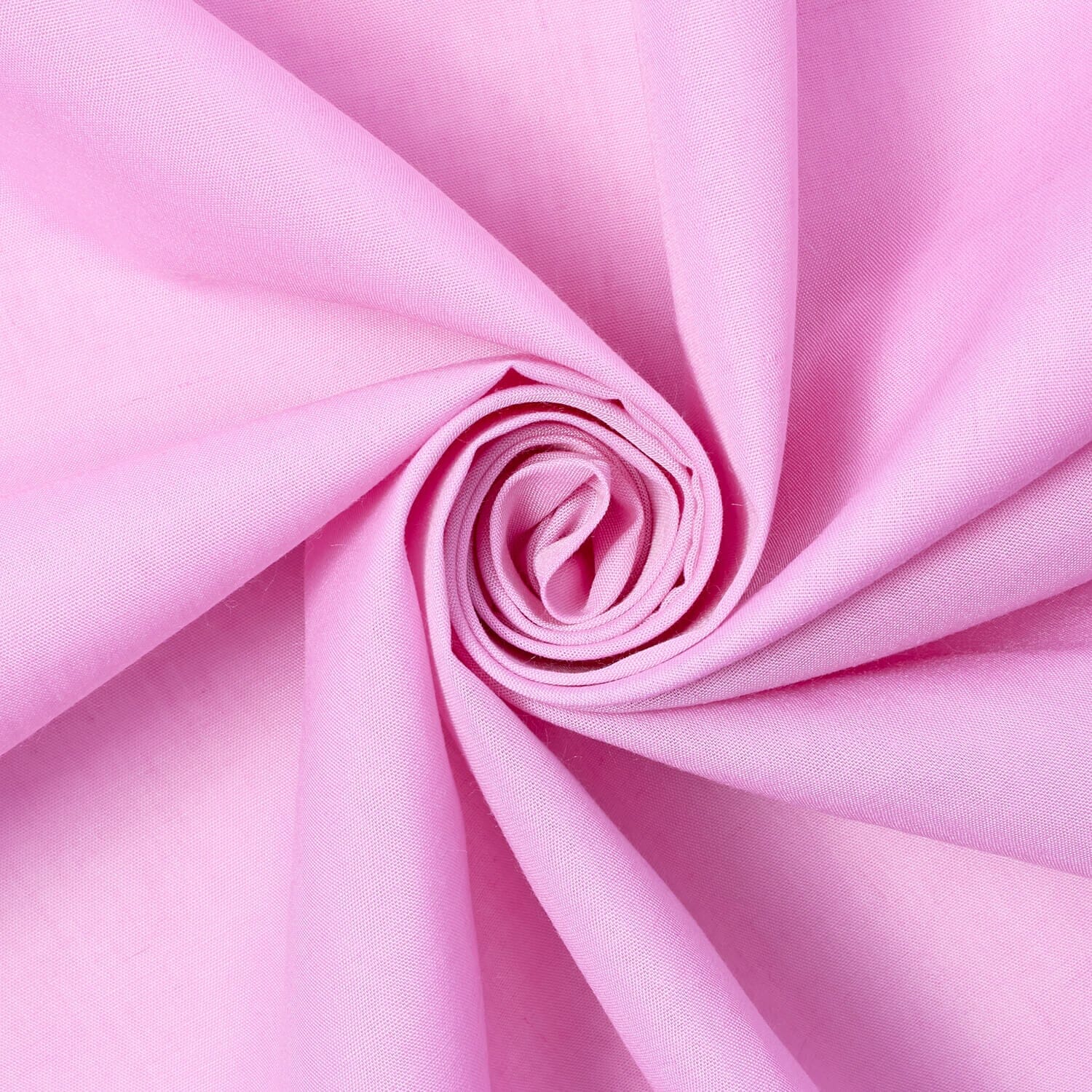 Cotton Polyester Broadcloth (44/45 Inch) - Image 129