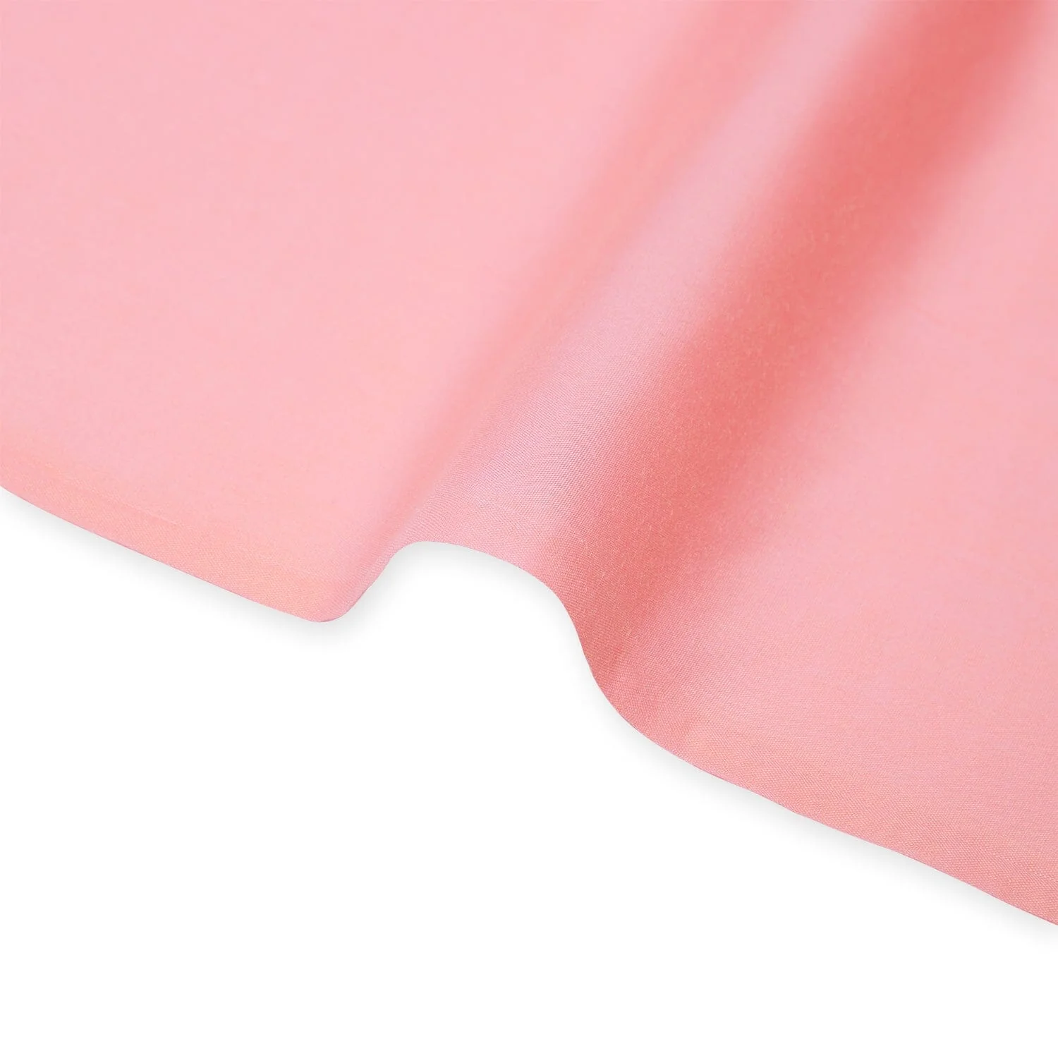 Cotton Polyester Broadcloth (44/45 Inch) - Image 13