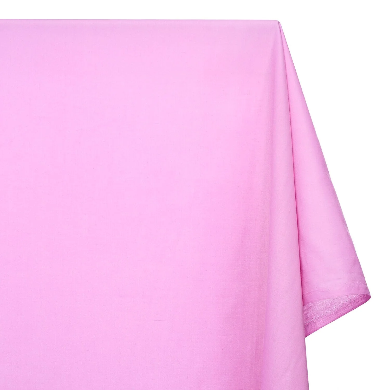 Cotton Polyester Broadcloth (44/45 Inch) - Image 130