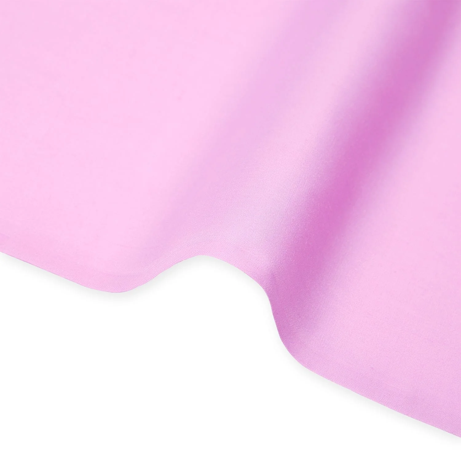 Cotton Polyester Broadcloth (44/45 Inch) - Image 131