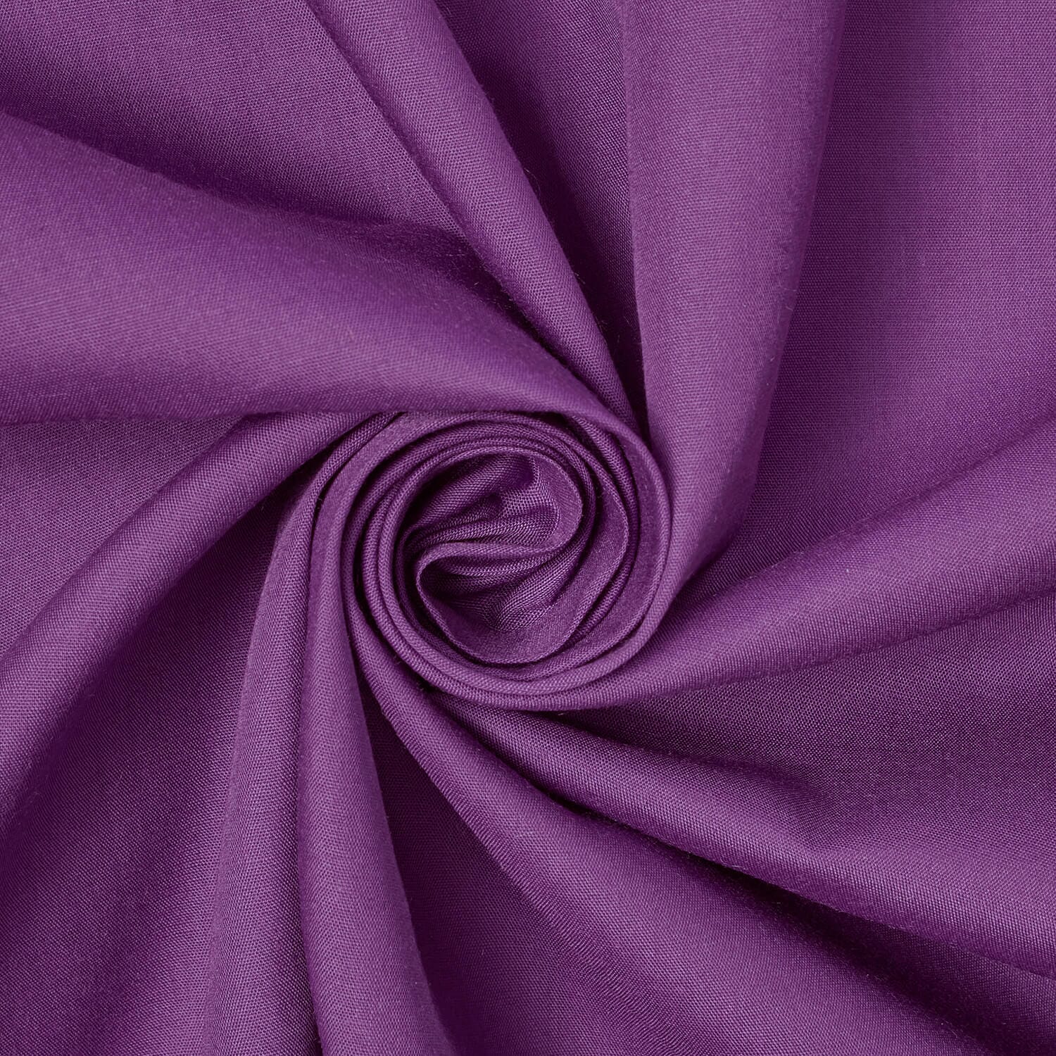 Cotton Polyester Broadcloth (44/45 Inch) - Image 135