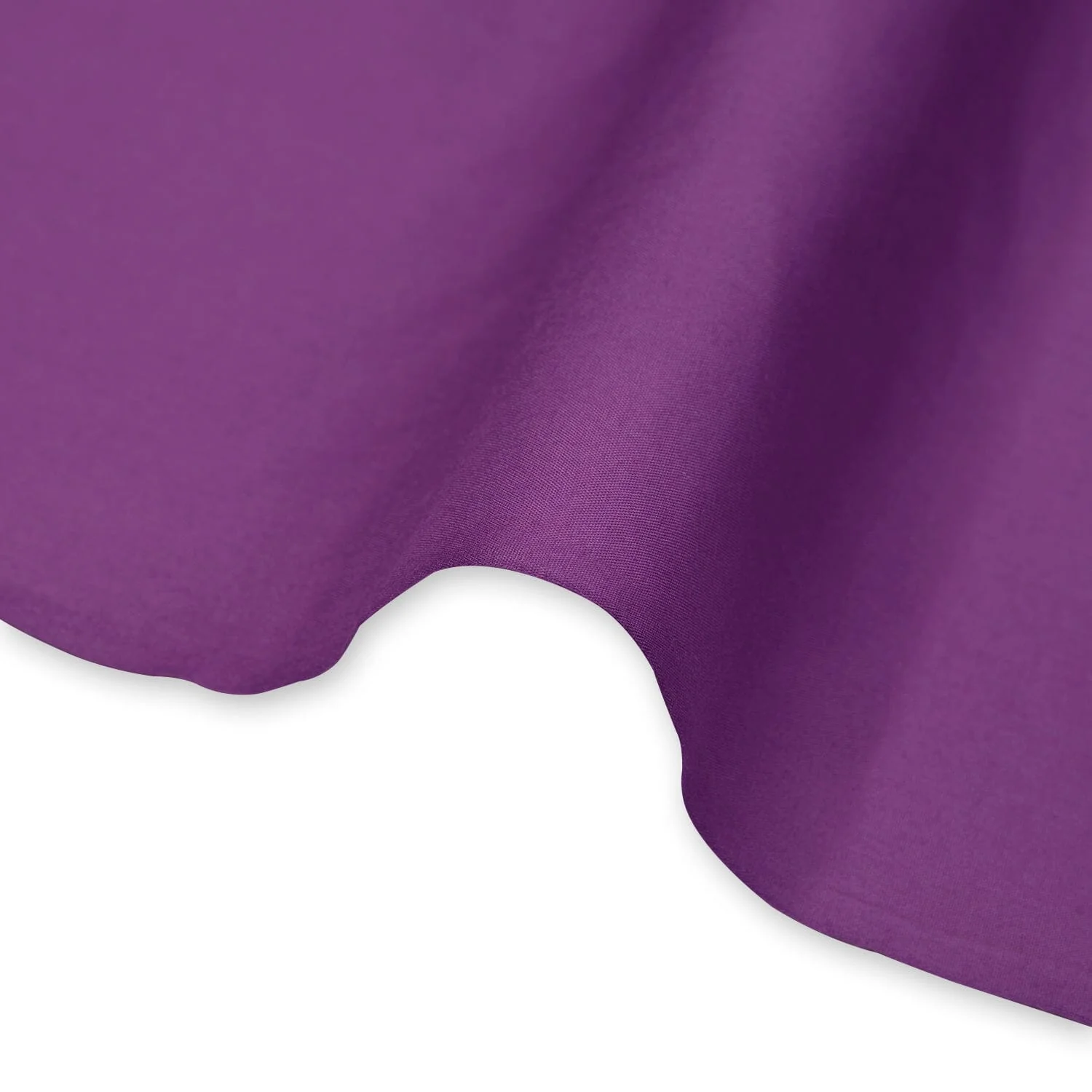 Cotton Polyester Broadcloth (44/45 Inch) - Image 137