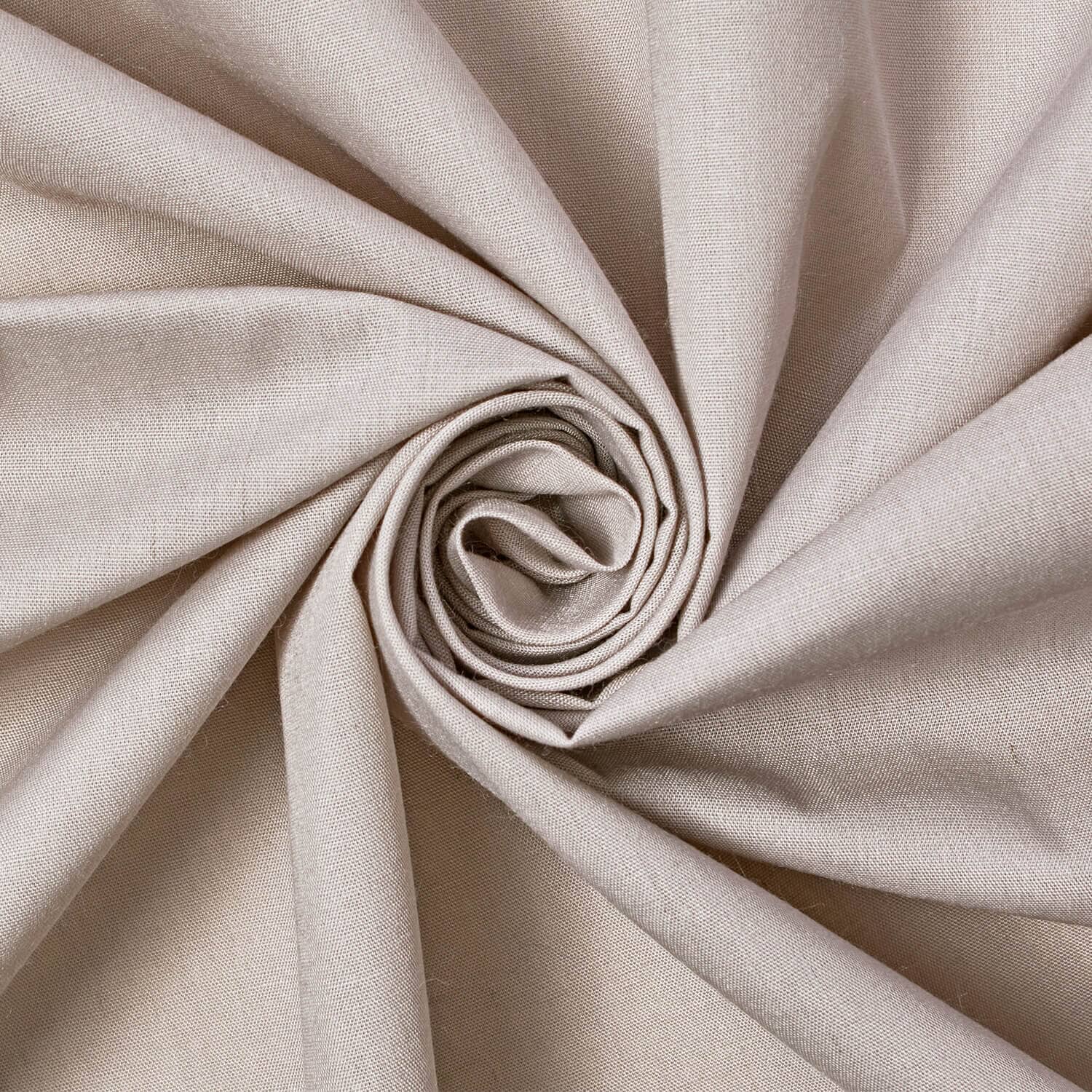 Cotton Polyester Broadcloth (44/45 Inch) - Image 141