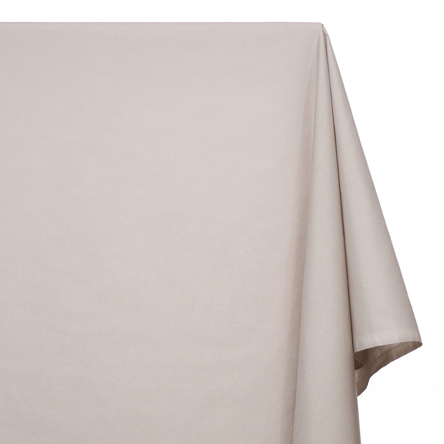 Cotton Polyester Broadcloth (44/45 Inch) - Image 142