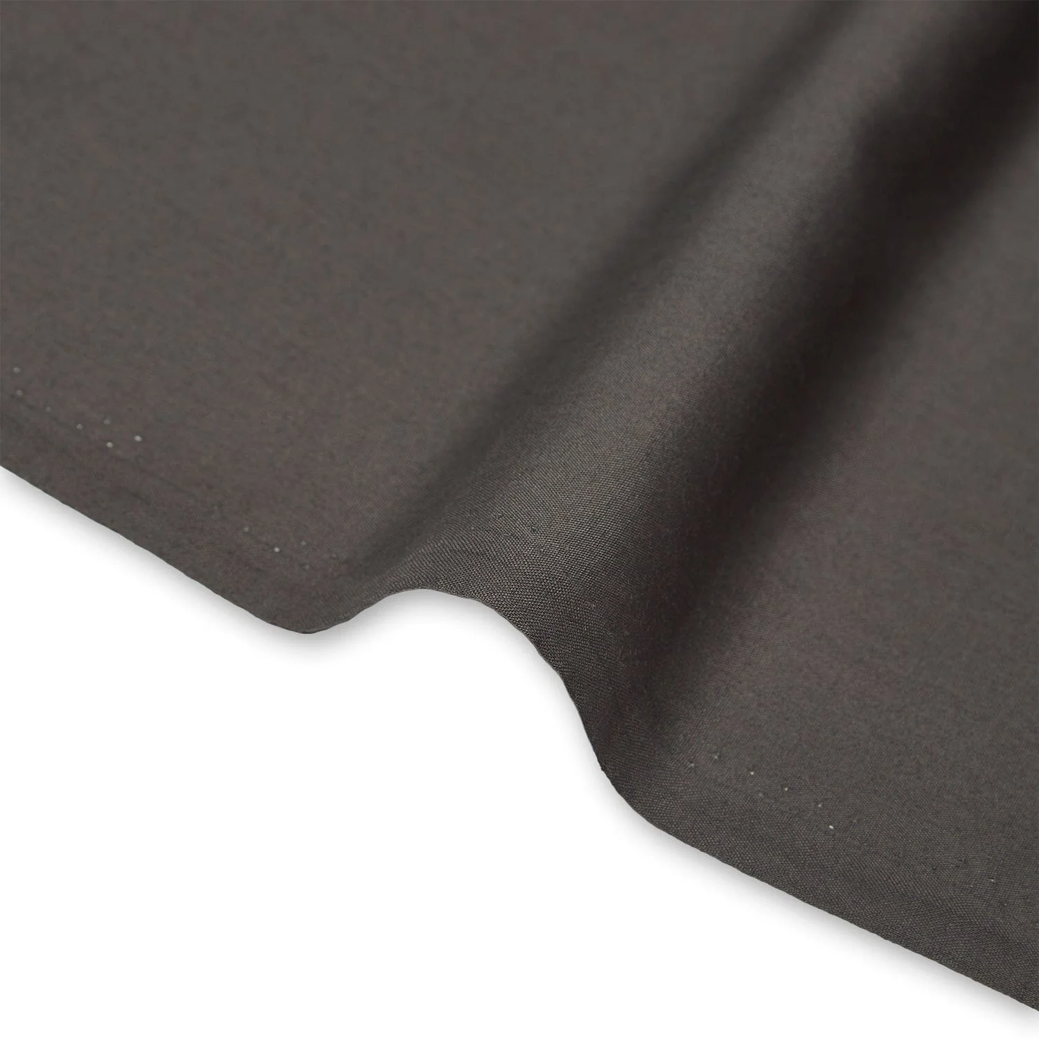 Cotton Polyester Broadcloth (44/45 Inch) - Image 146