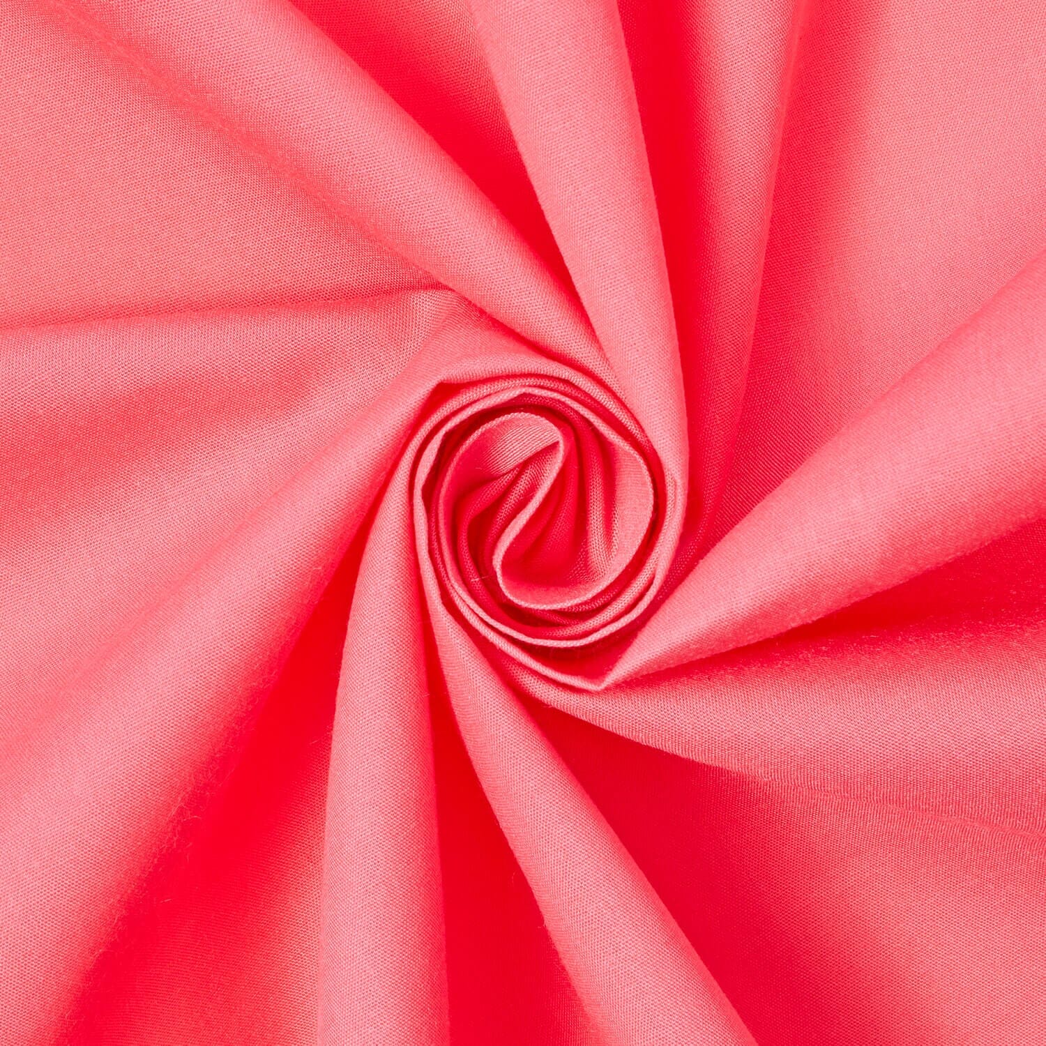 Cotton Polyester Broadcloth (44/45 Inch) - Image 17