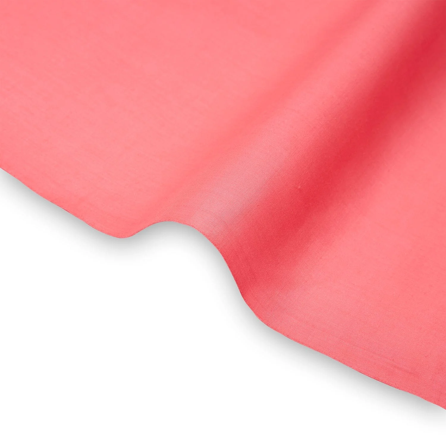 Cotton Polyester Broadcloth (44/45 Inch) - Image 19