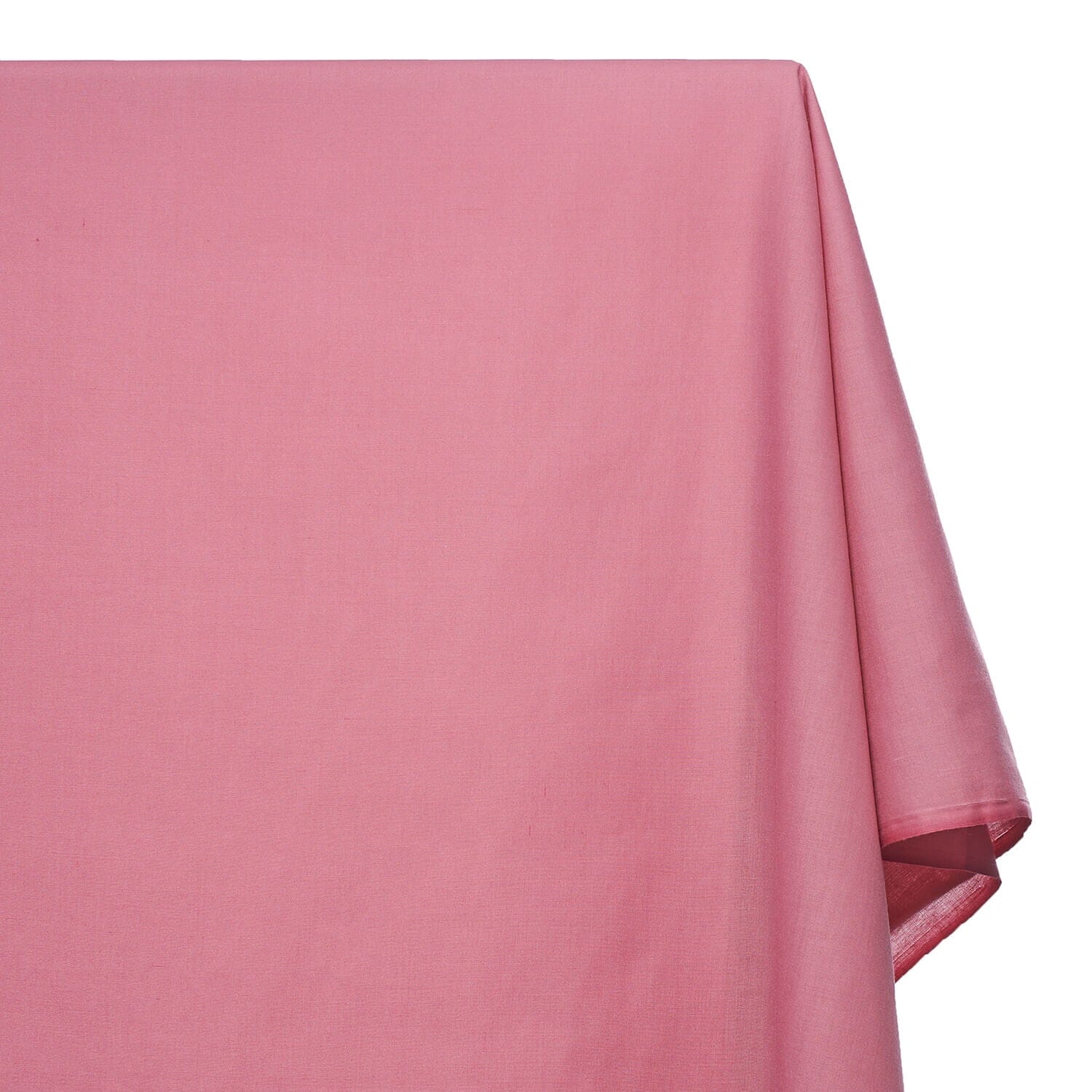 Cotton Polyester Broadcloth (44/45 Inch) - Image 21
