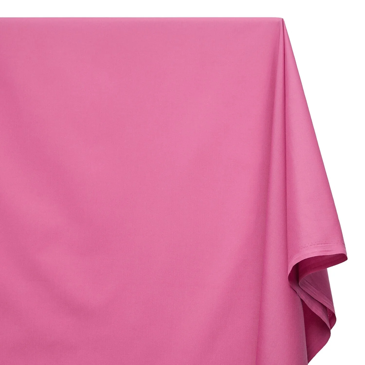 Cotton Polyester Broadcloth (44/45 Inch) - Image 23