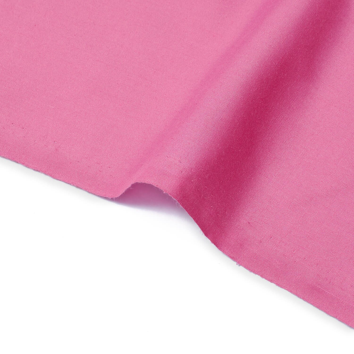 Cotton Polyester Broadcloth (44/45 Inch) - Image 24