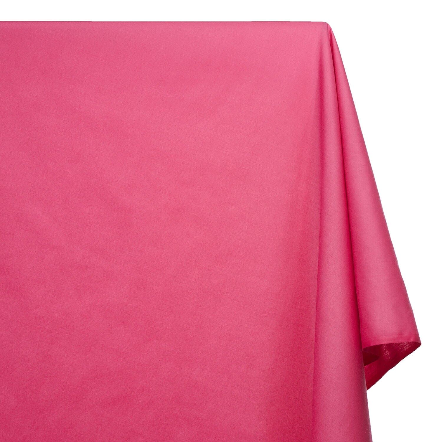 Cotton Polyester Broadcloth (44/45 Inch) - Image 26