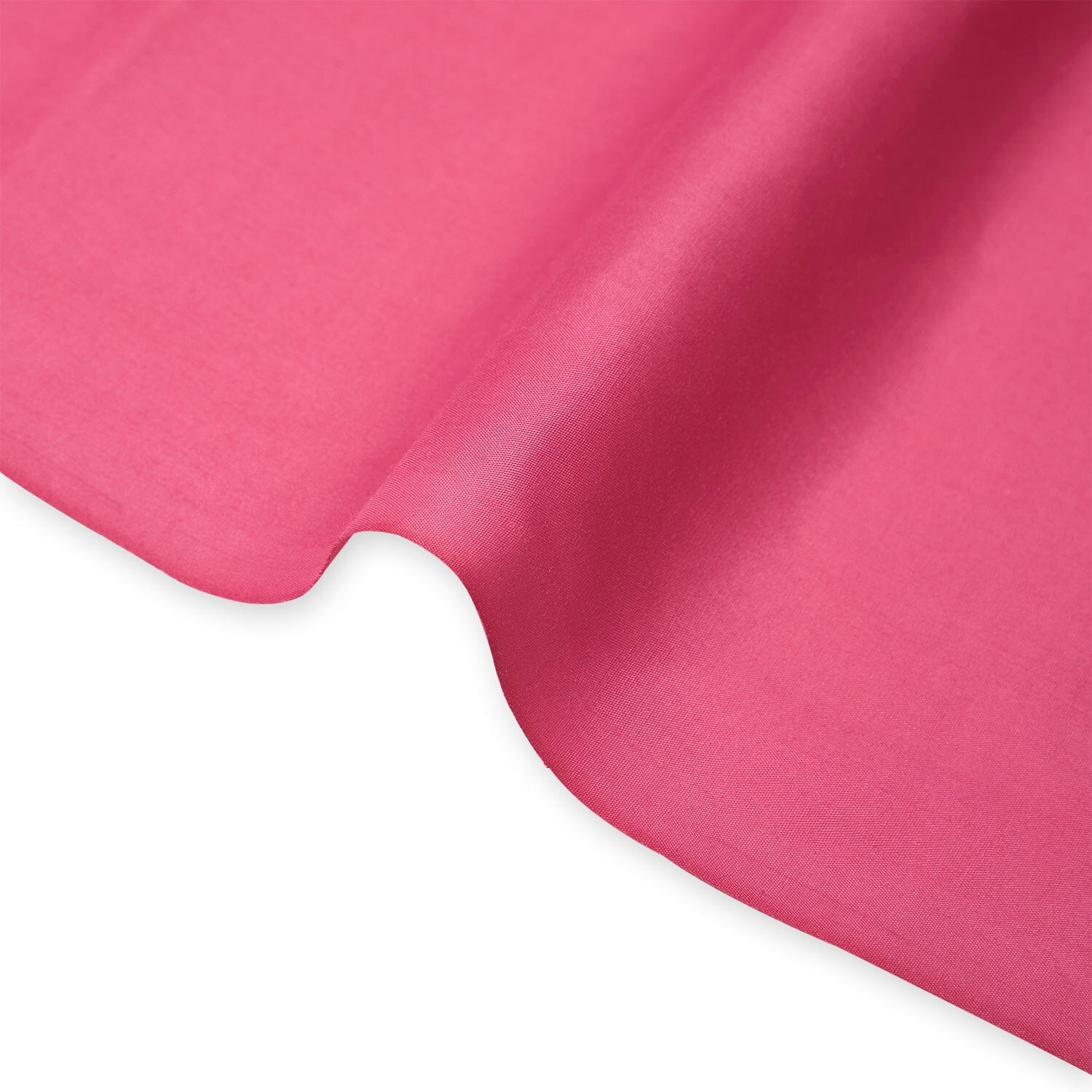 Cotton Polyester Broadcloth (44/45 Inch) - Image 27