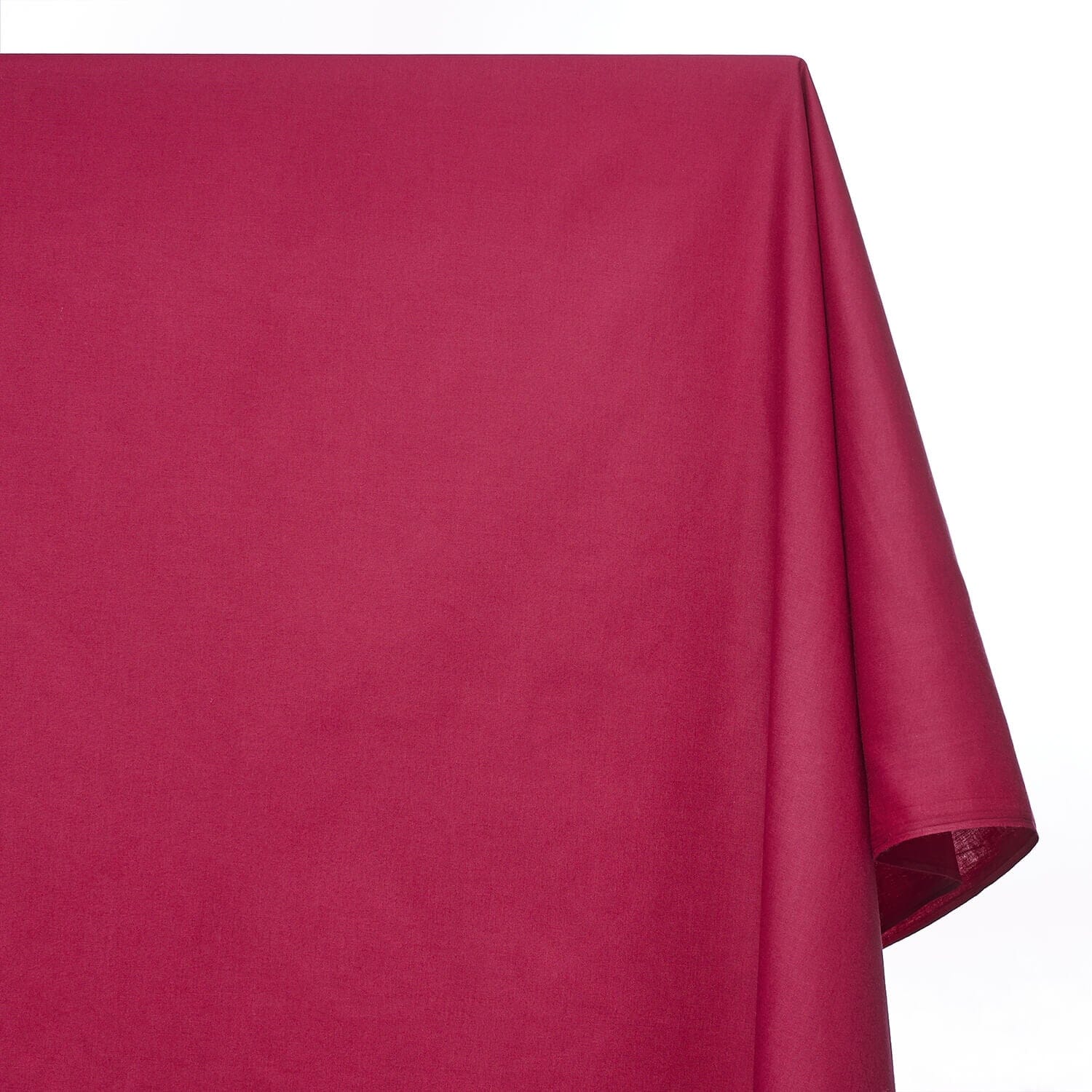 Cotton Polyester Broadcloth (44/45 Inch) - Image 32
