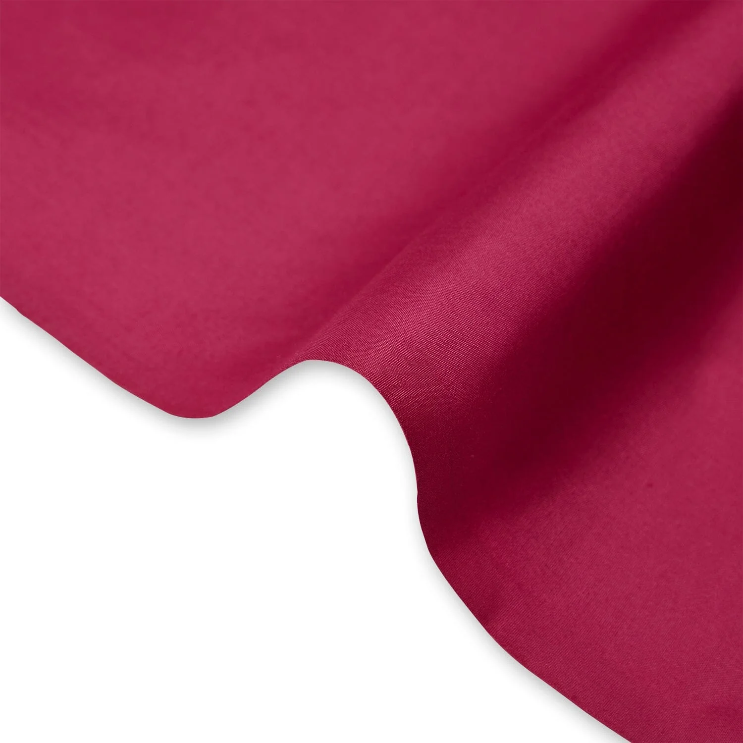 Cotton Polyester Broadcloth (44/45 Inch) - Image 33