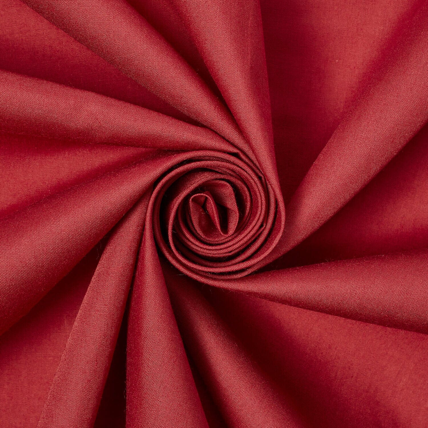 Cotton Polyester Broadcloth (44/45 Inch) - Image 34