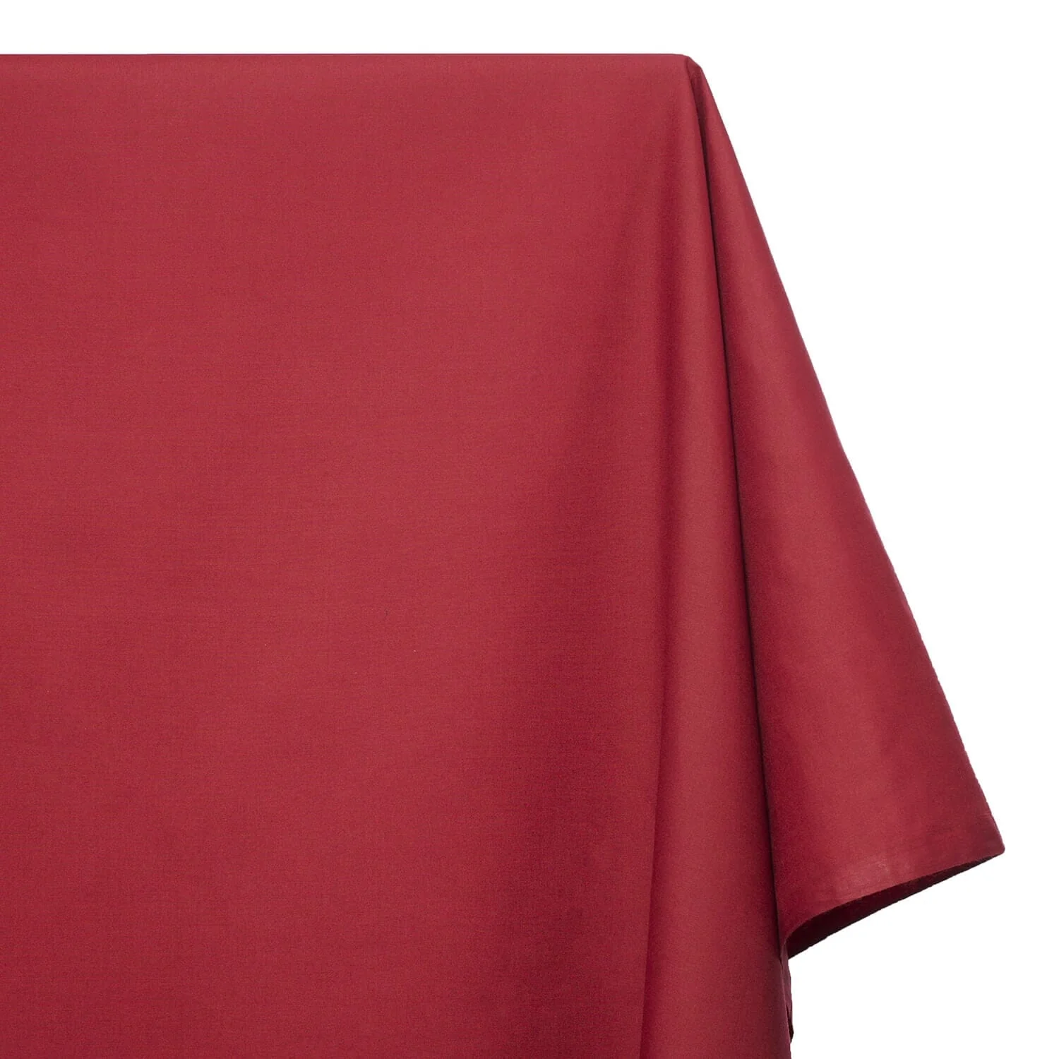 Cotton Polyester Broadcloth (44/45 Inch) - Image 35