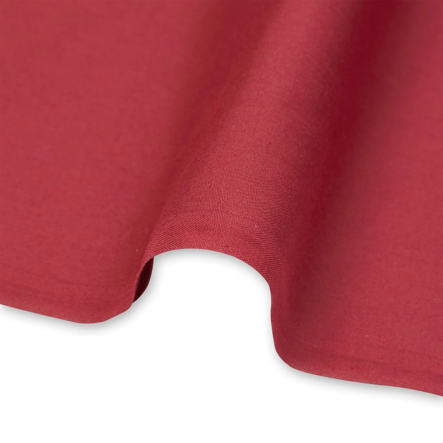 Cotton Polyester Broadcloth (44/45 Inch) - Image 36