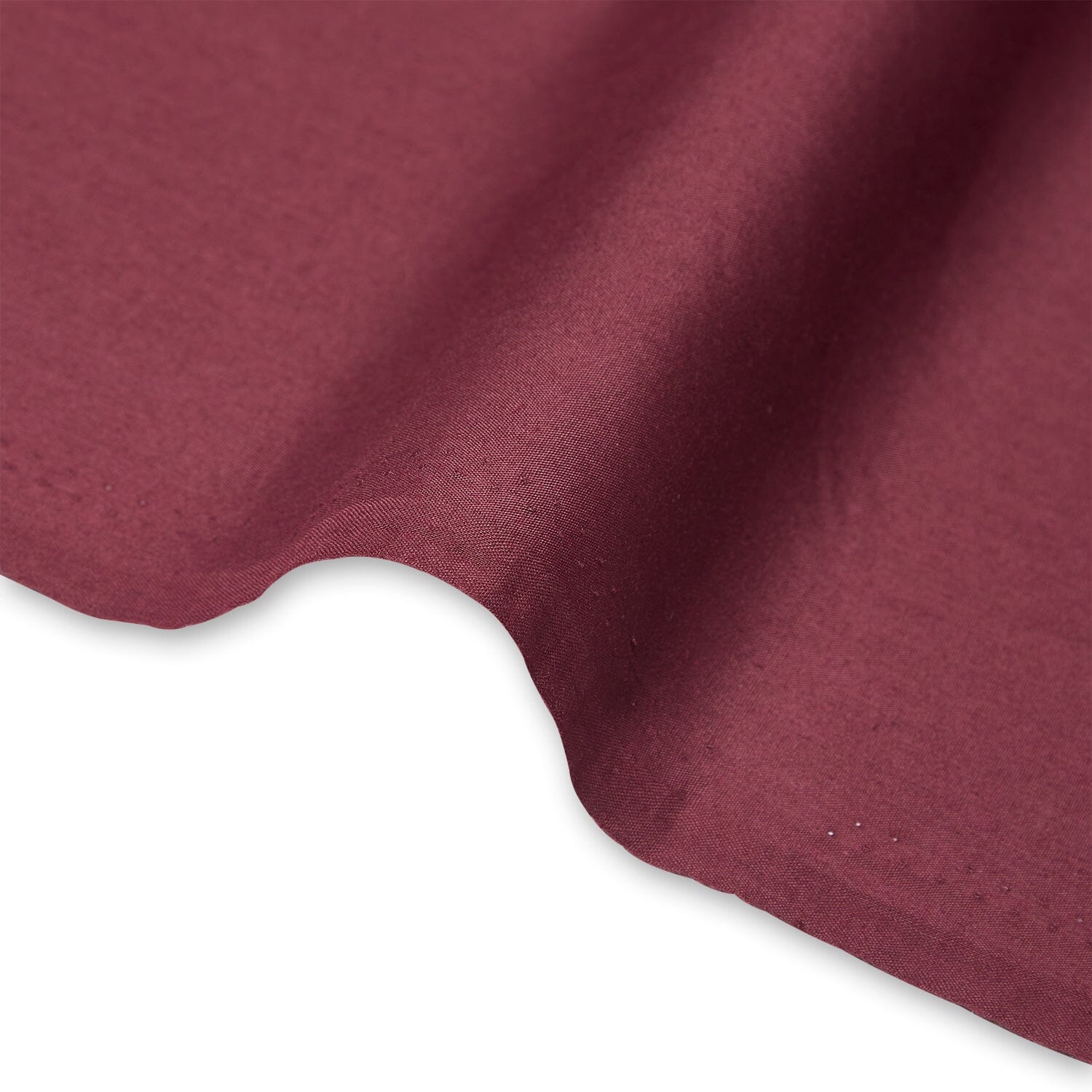 Cotton Polyester Broadcloth (44/45 Inch) - Image 39