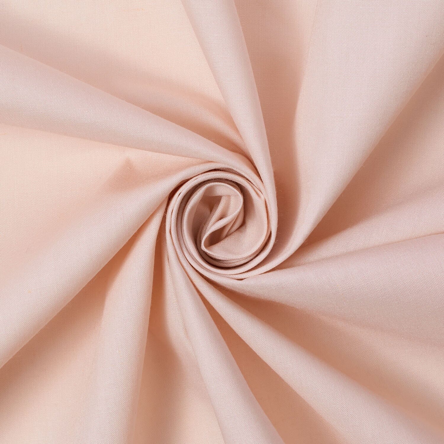 Cotton Polyester Broadcloth (44/45 Inch) - Image 40
