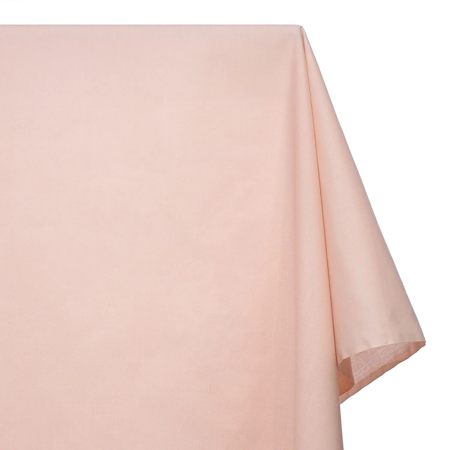 Cotton Polyester Broadcloth (44/45 Inch) - Image 41