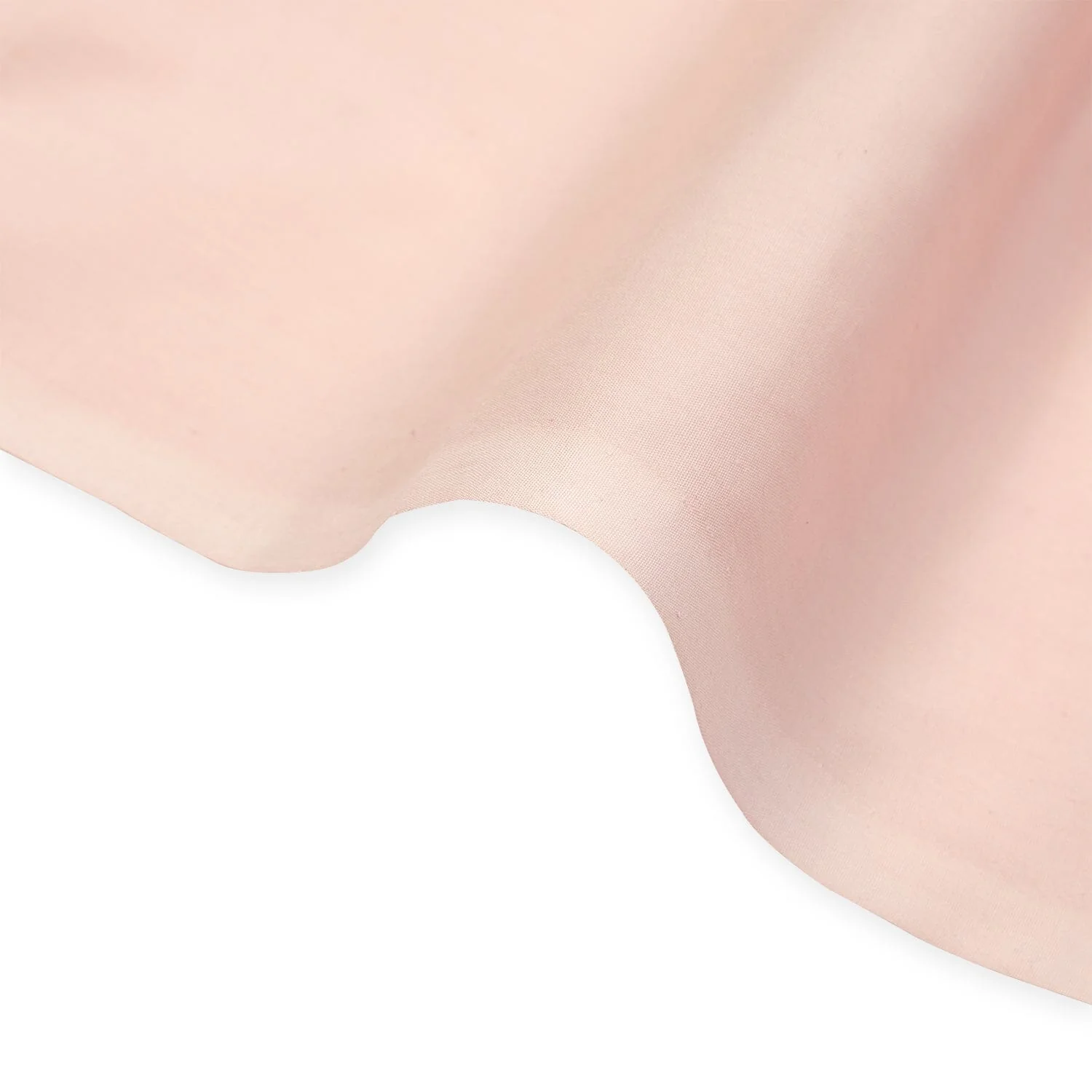 Cotton Polyester Broadcloth (44/45 Inch) - Image 42