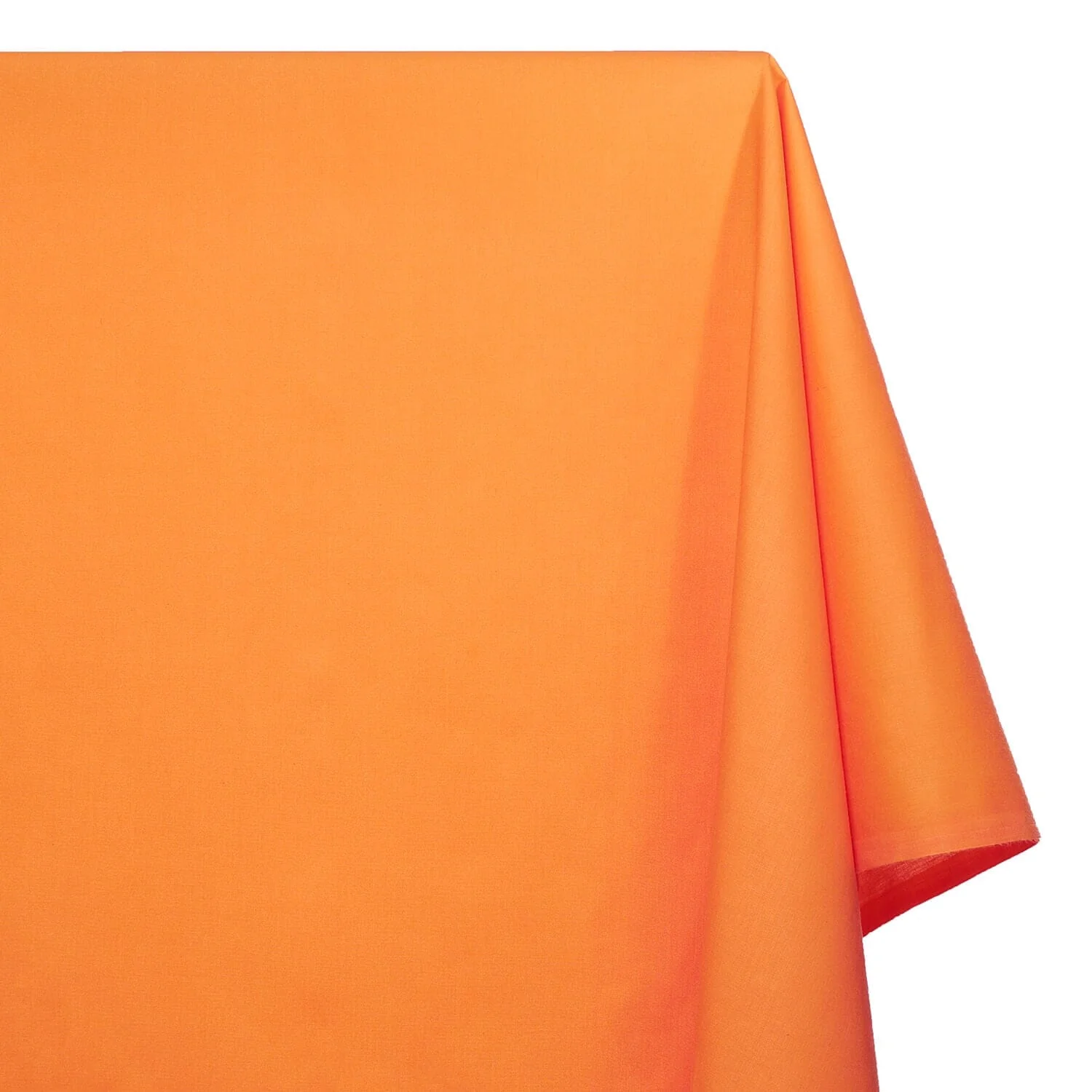 Cotton Polyester Broadcloth (44/45 Inch) - Image 47