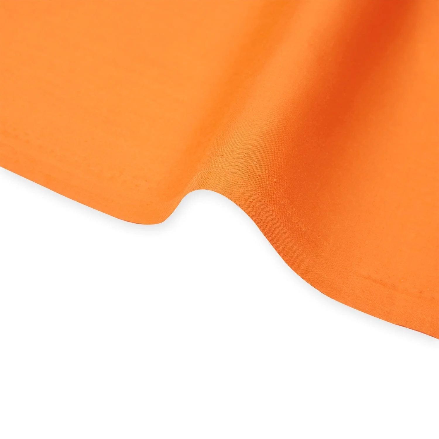 Cotton Polyester Broadcloth (44/45 Inch) - Image 48